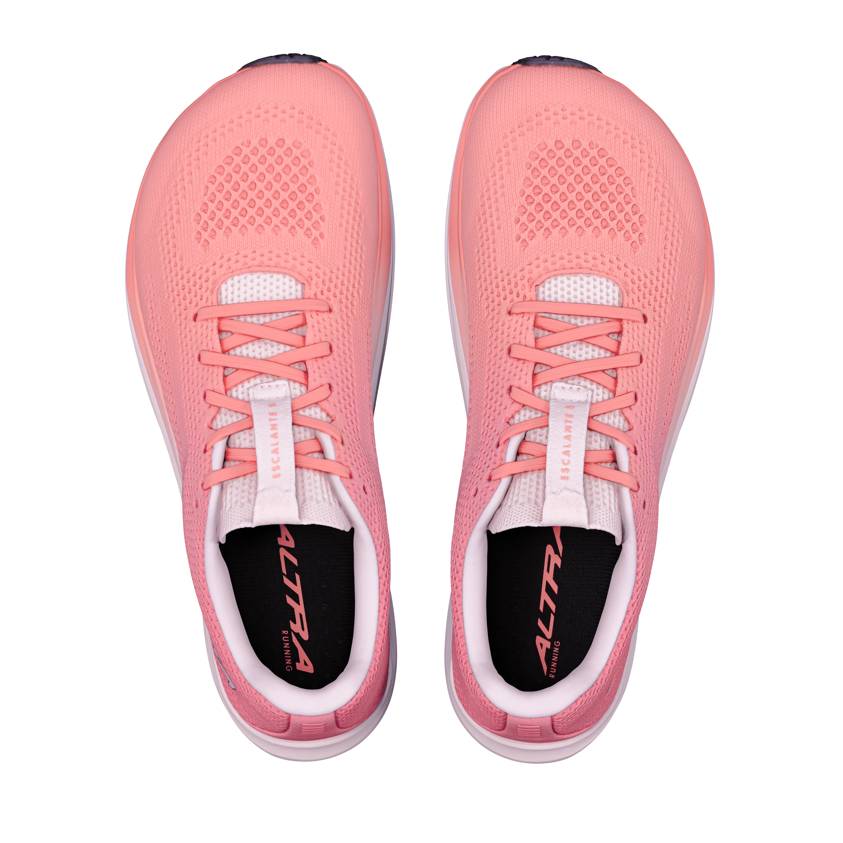 Women's Escalante 5 - Image 15