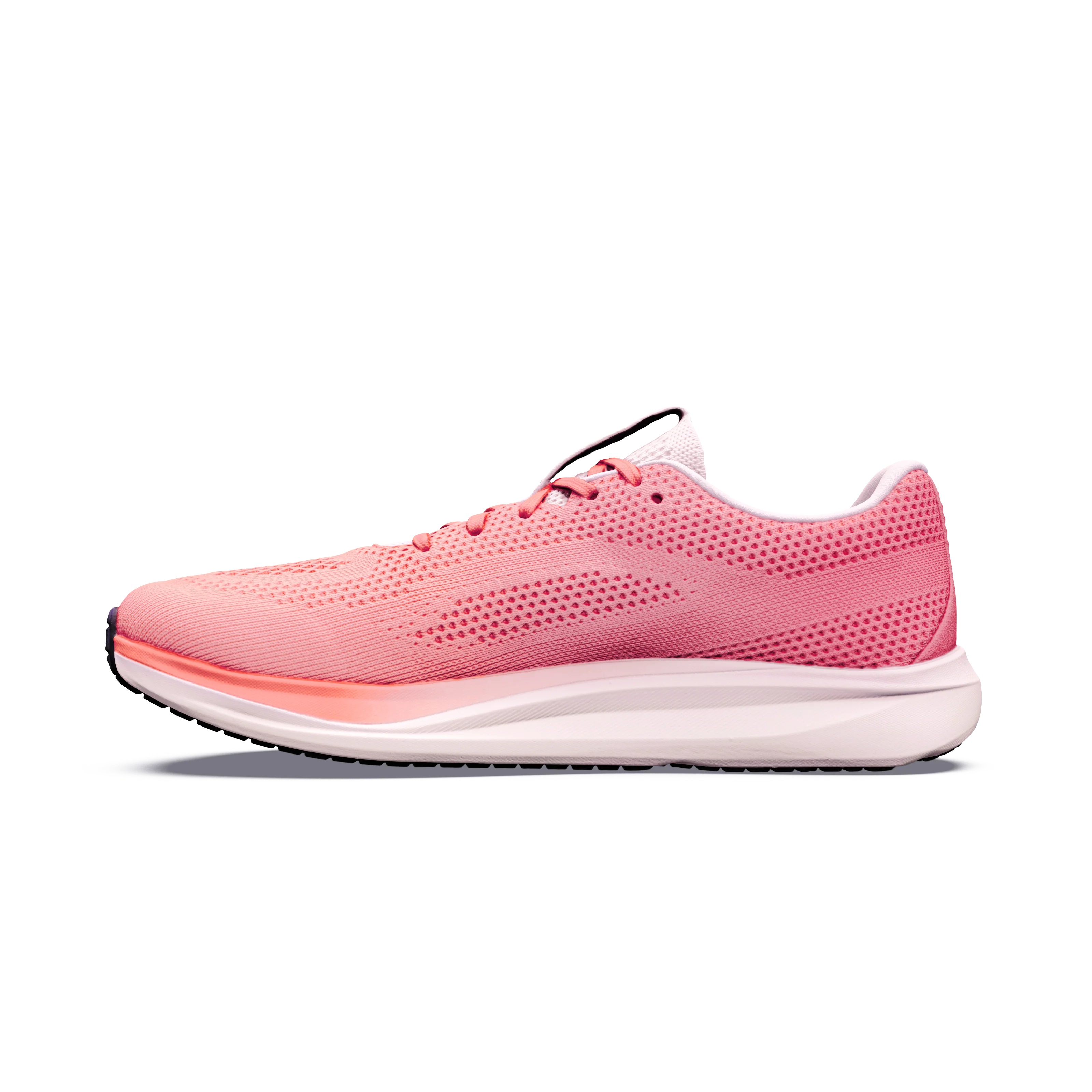 Women's Escalante 5 - Image 16