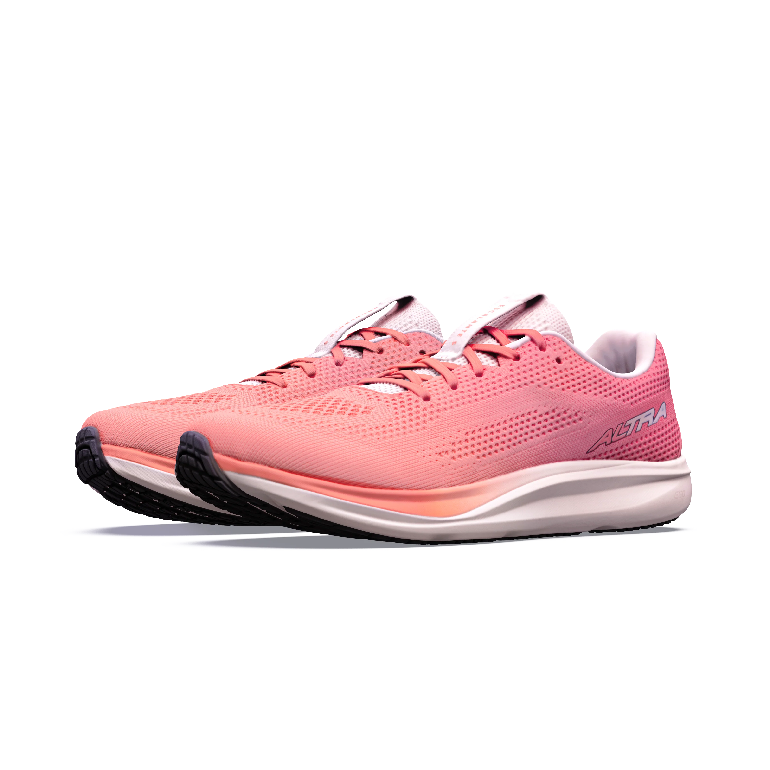 Women's Escalante 5 - Image 17