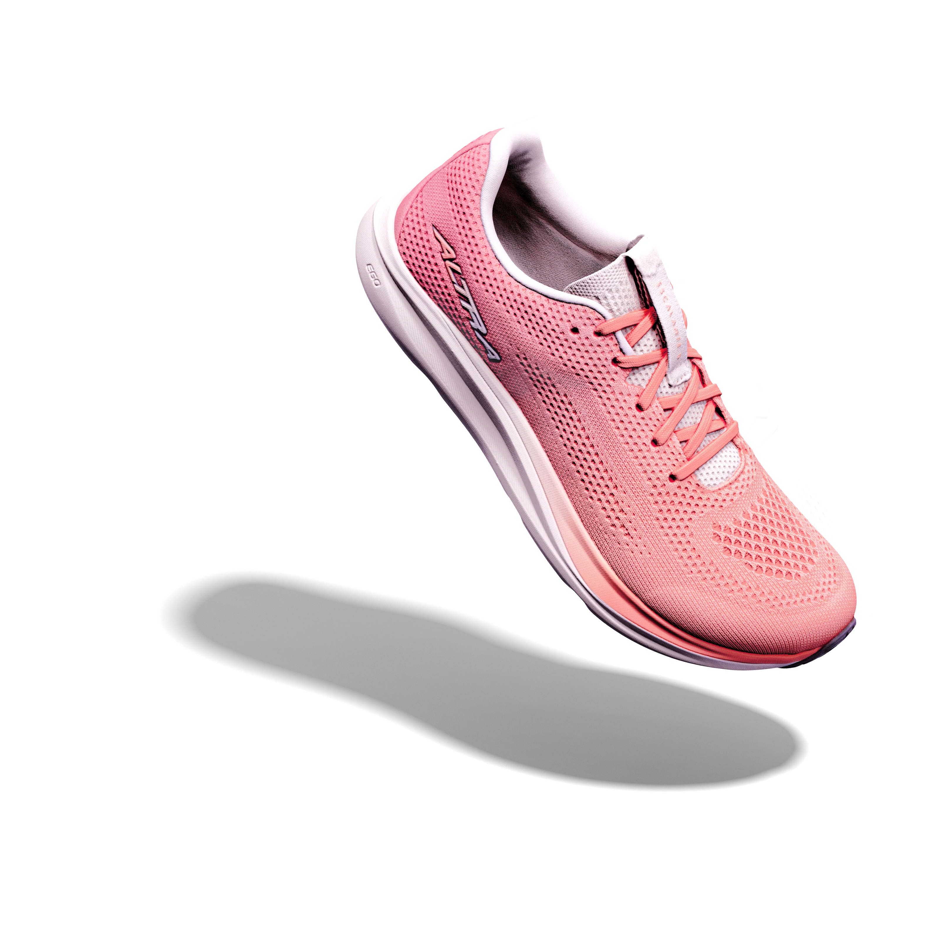 Women's Escalante 5 - Image 18