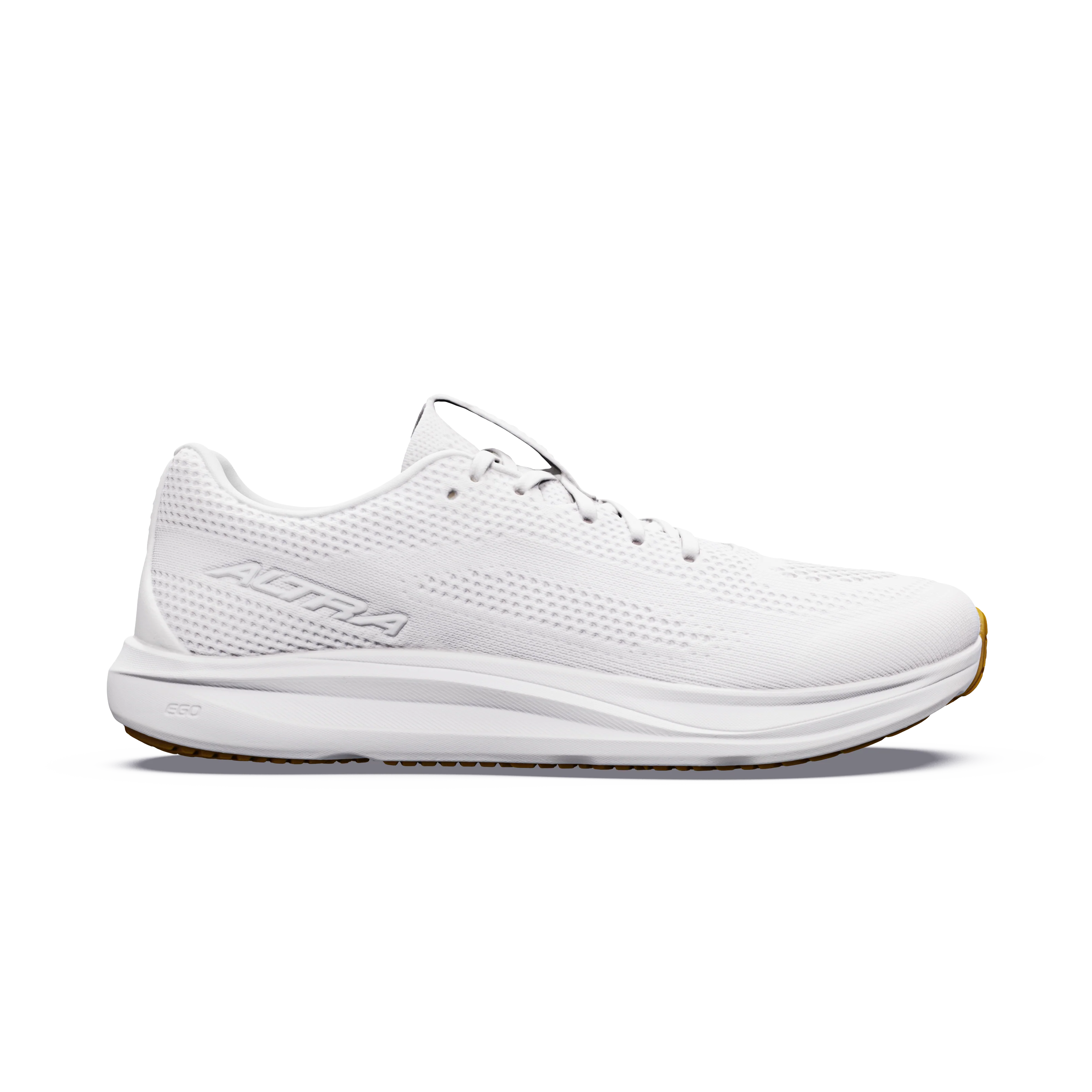 Women's Escalante 5 - Image 19