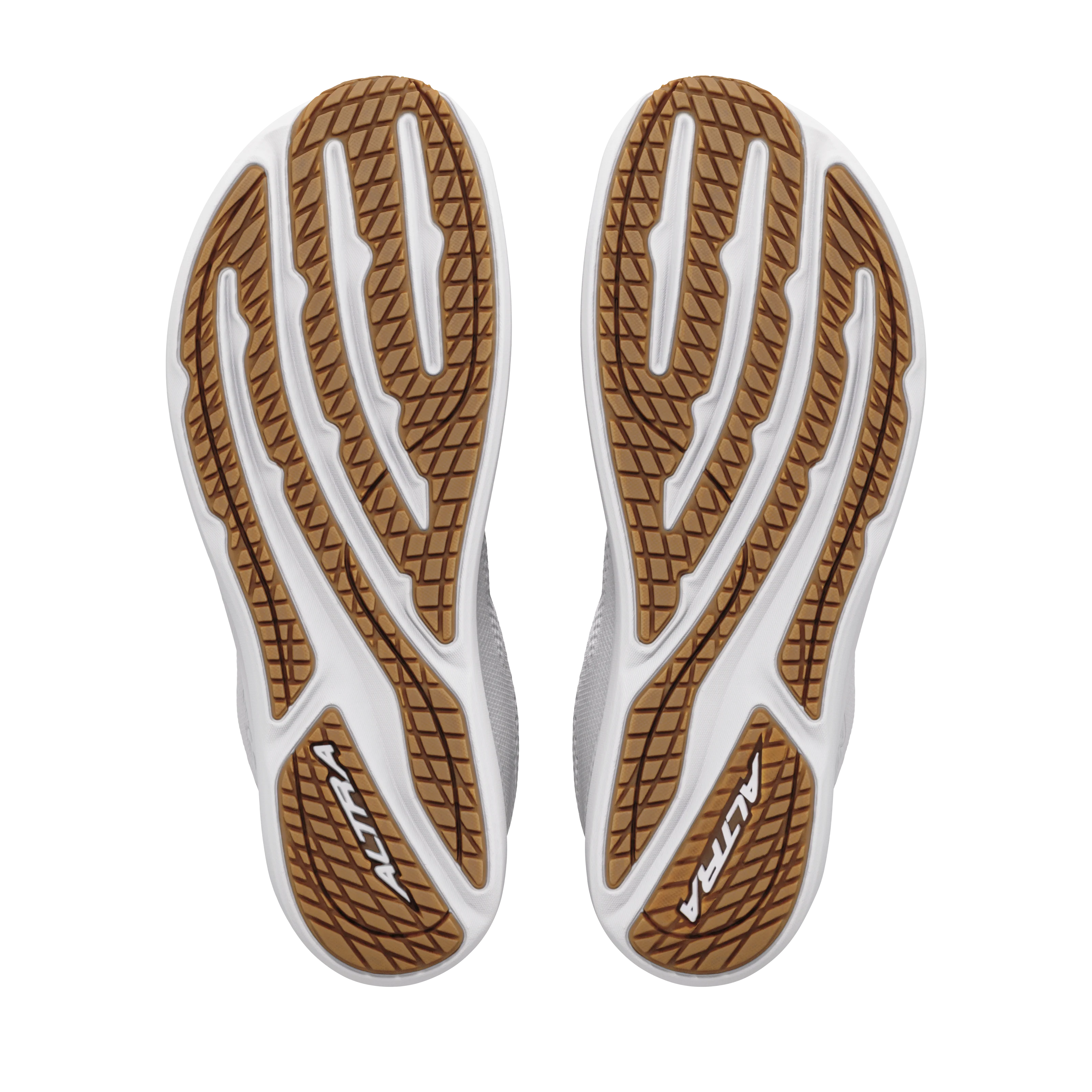 Women's Escalante 5 - Image 20