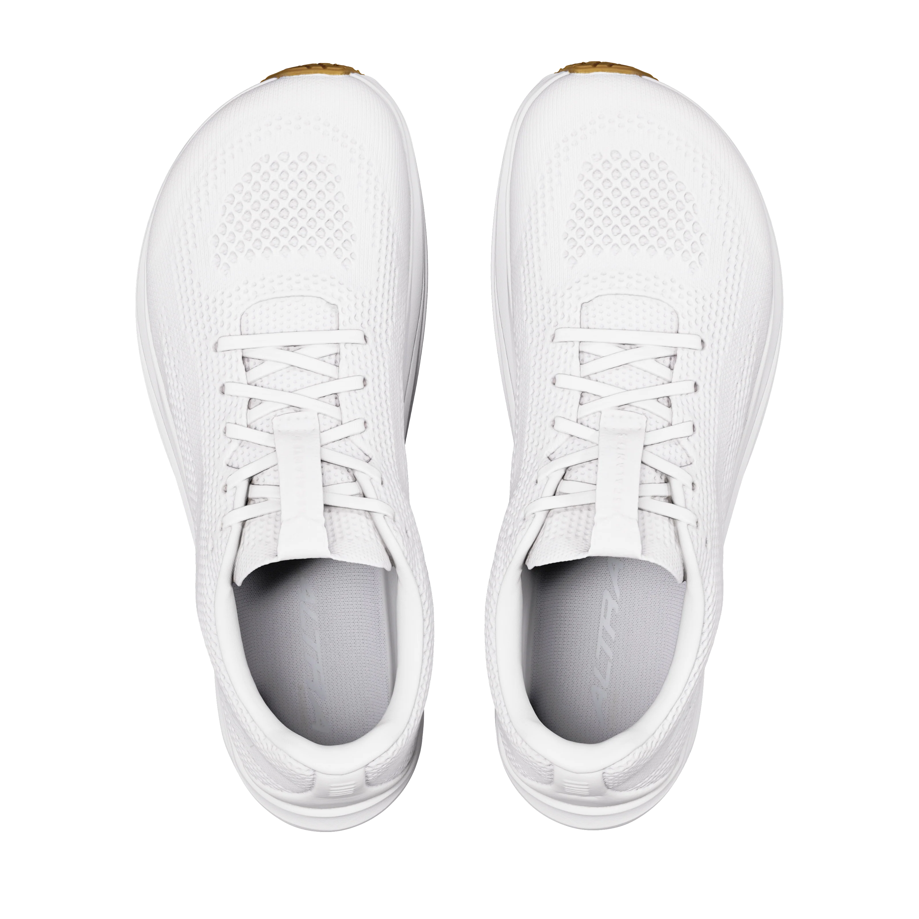 Women's Escalante 5 - Image 21