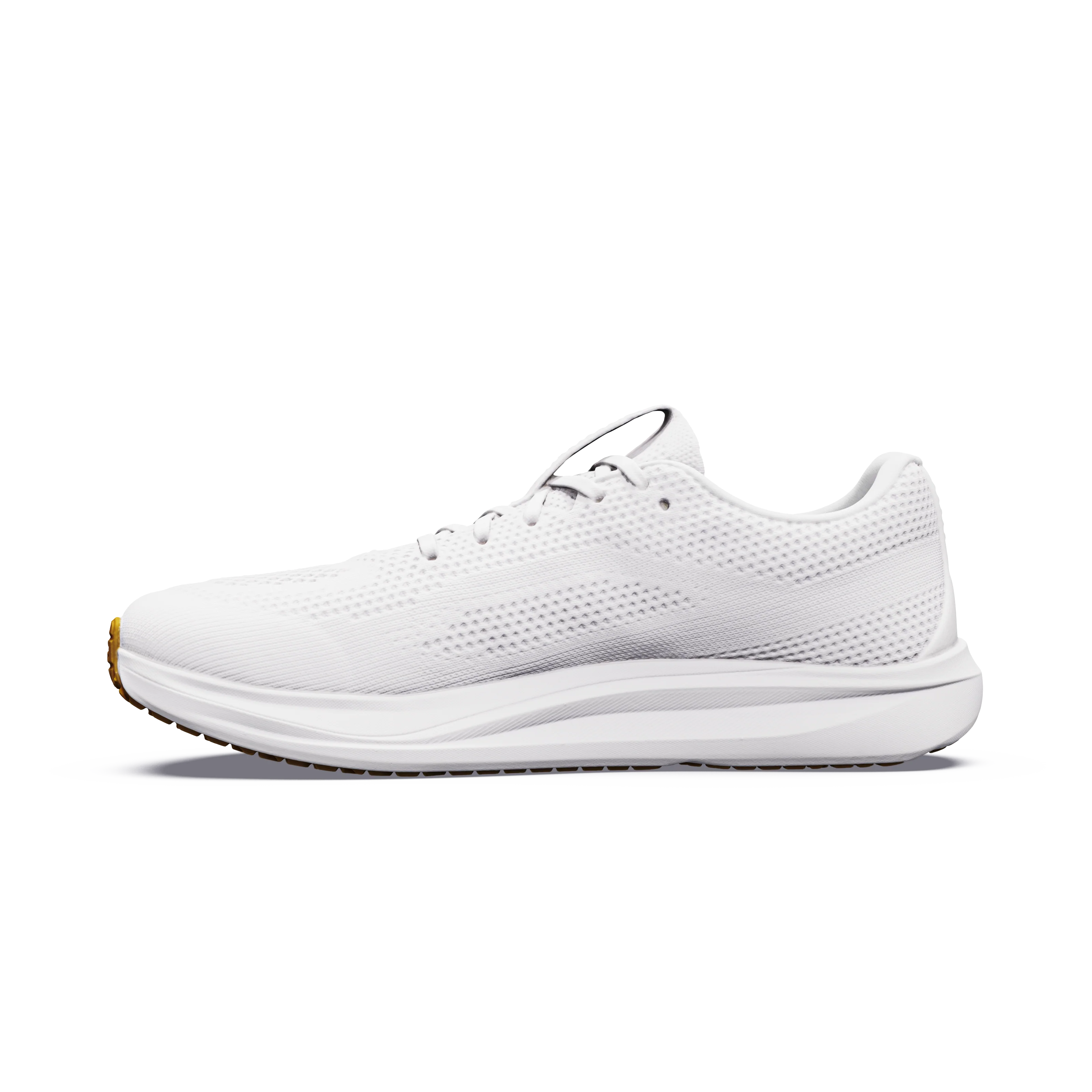 Women's Escalante 5 - Image 22