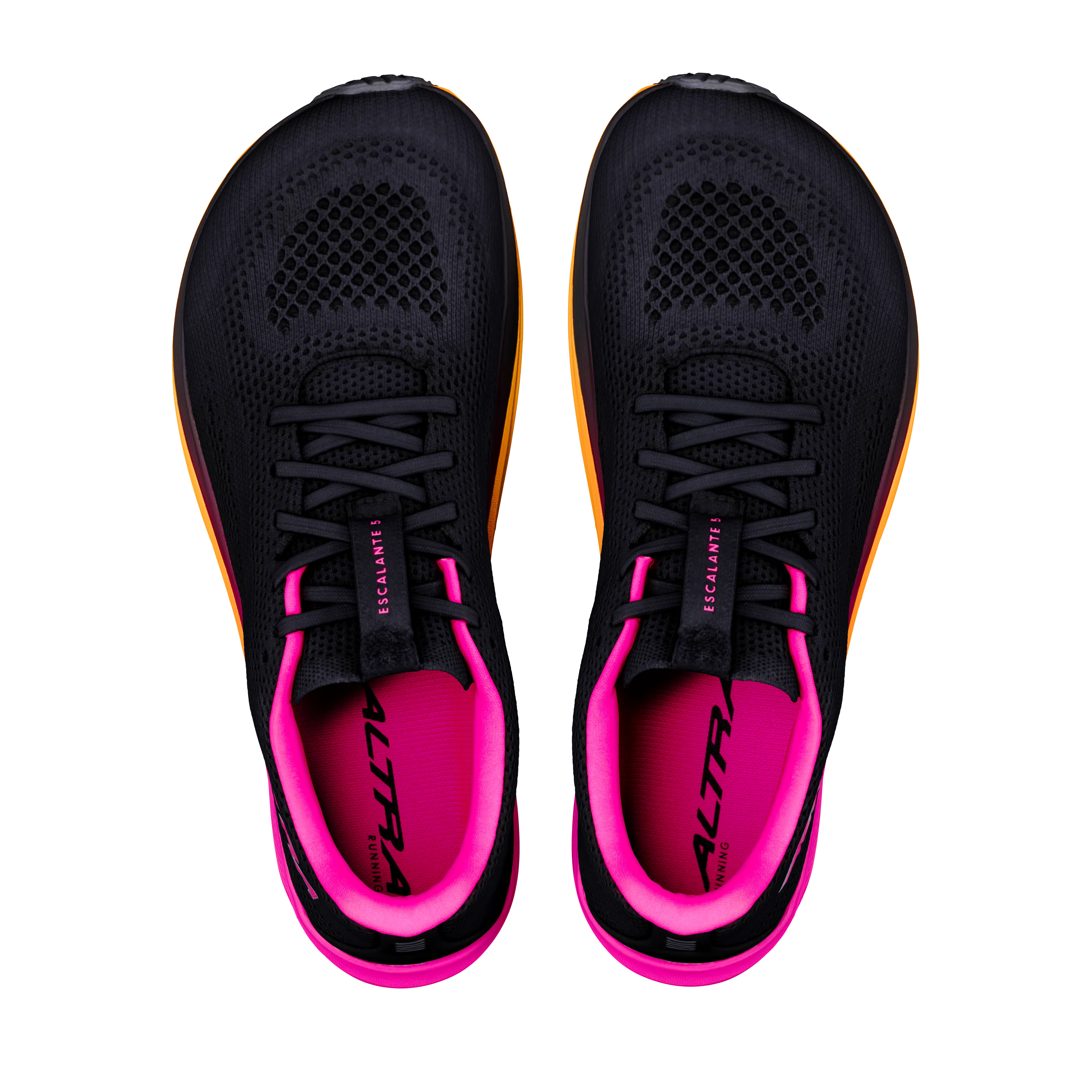 Women's Escalante 5 - Image 3