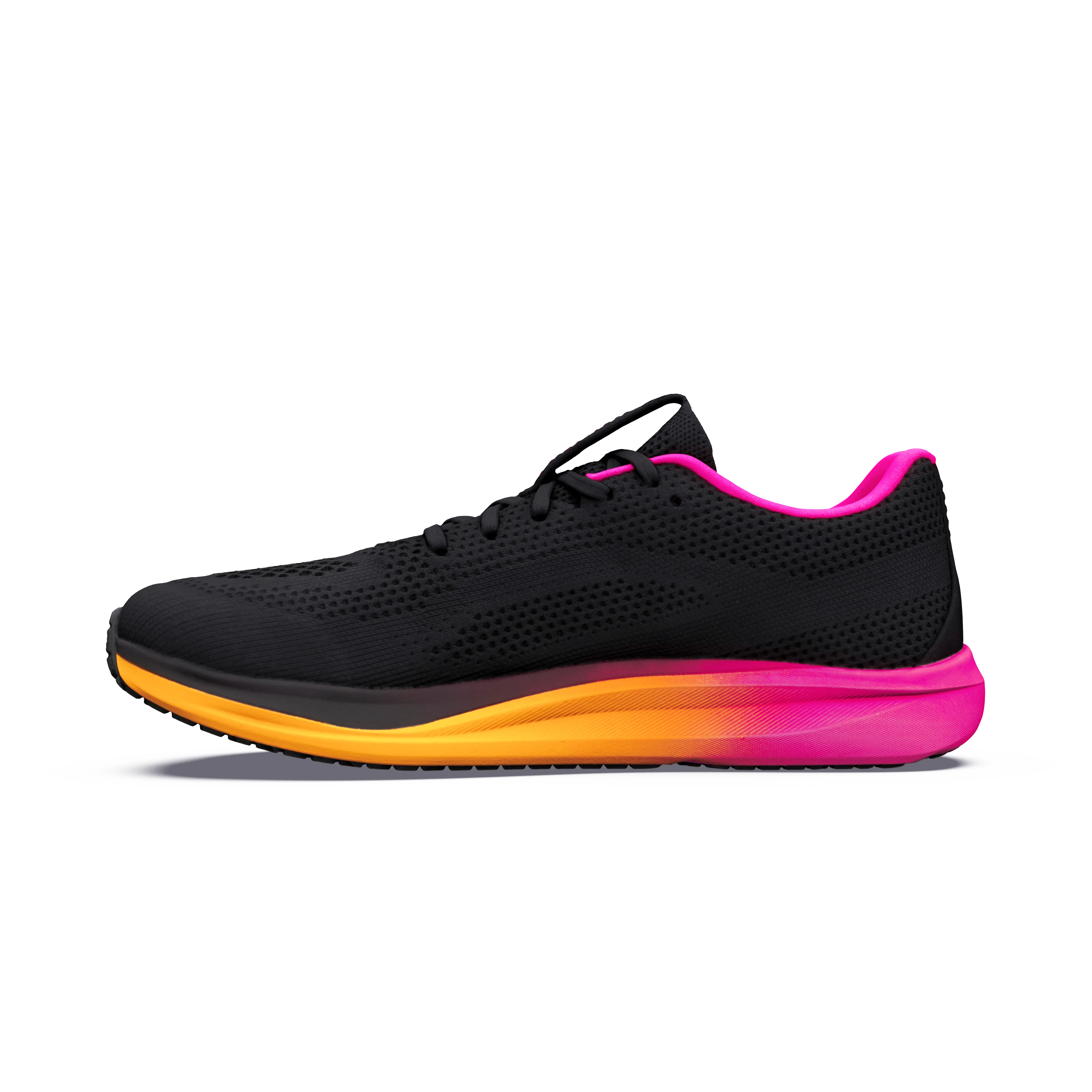 Women's Escalante 5 - Image 4