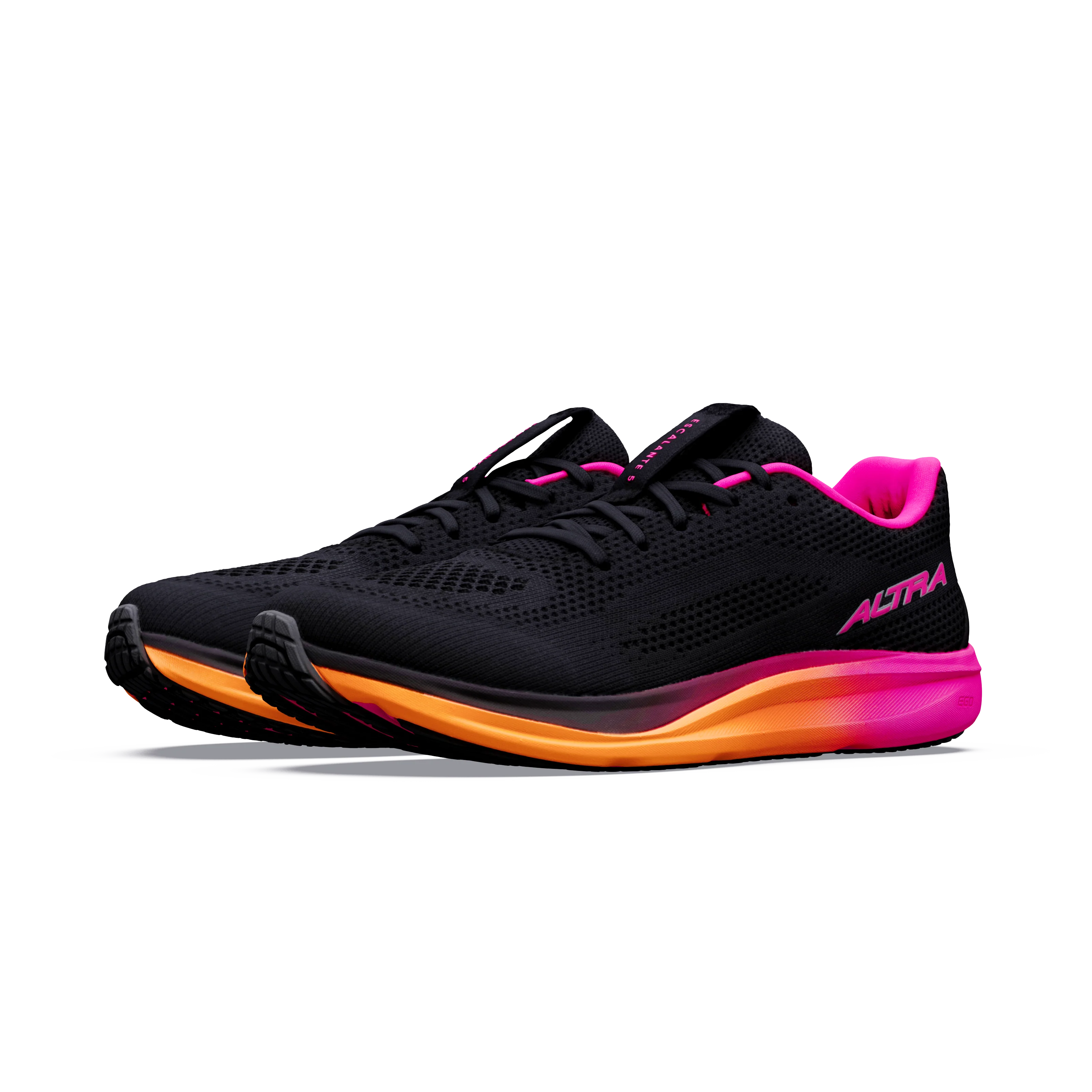 Women's Escalante 5 - Image 5