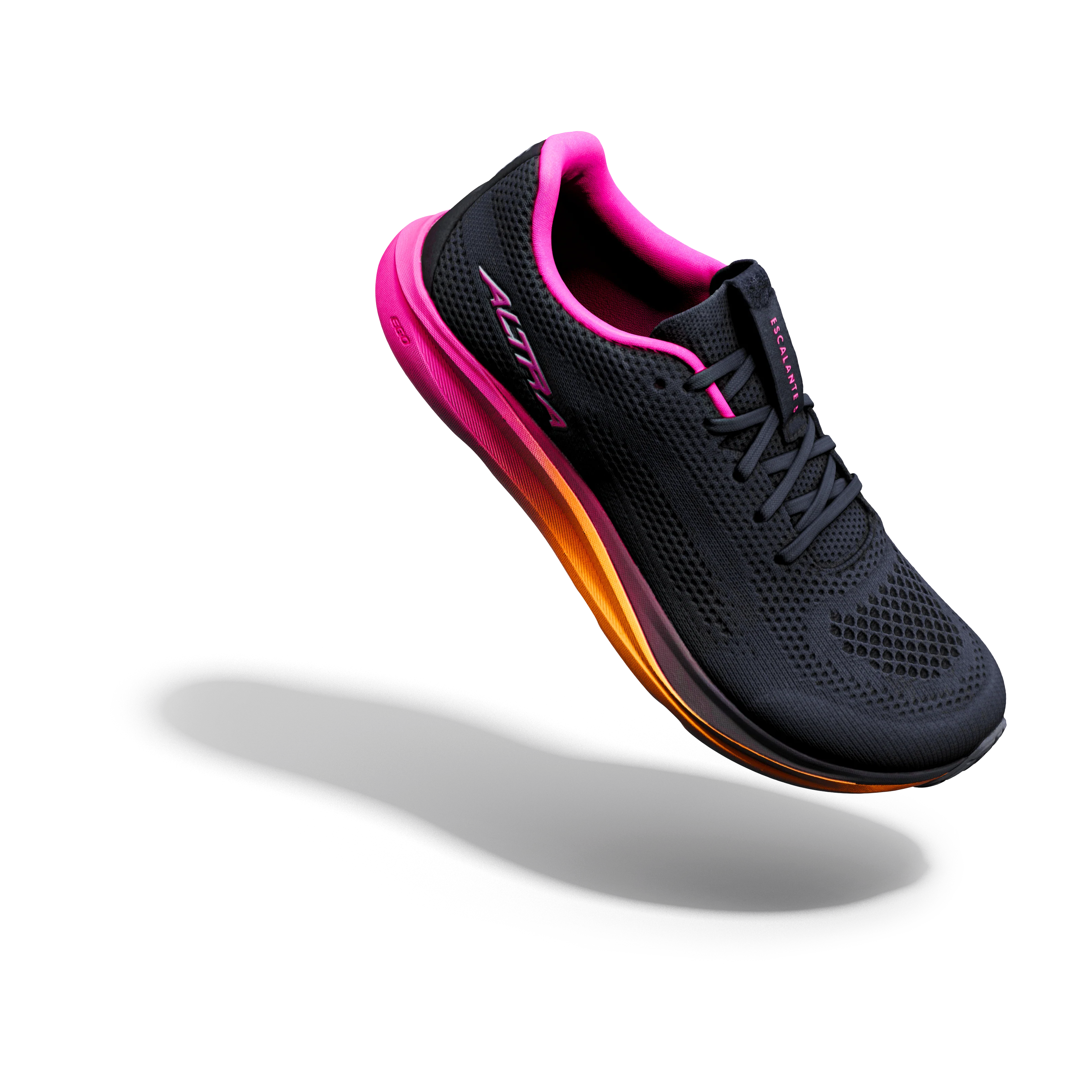 Women's Escalante 5 - Image 6
