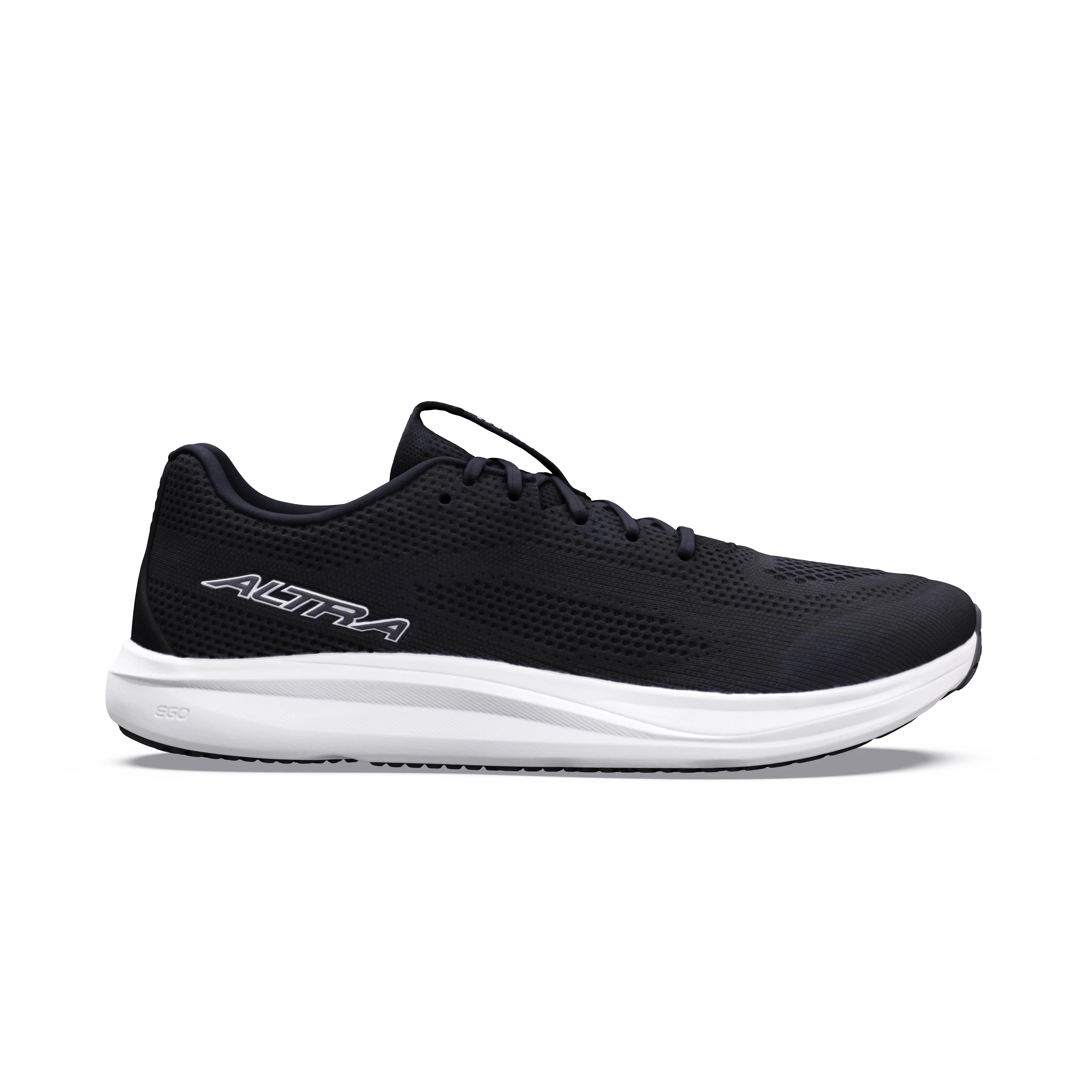 Women's Escalante 5 - Image 7