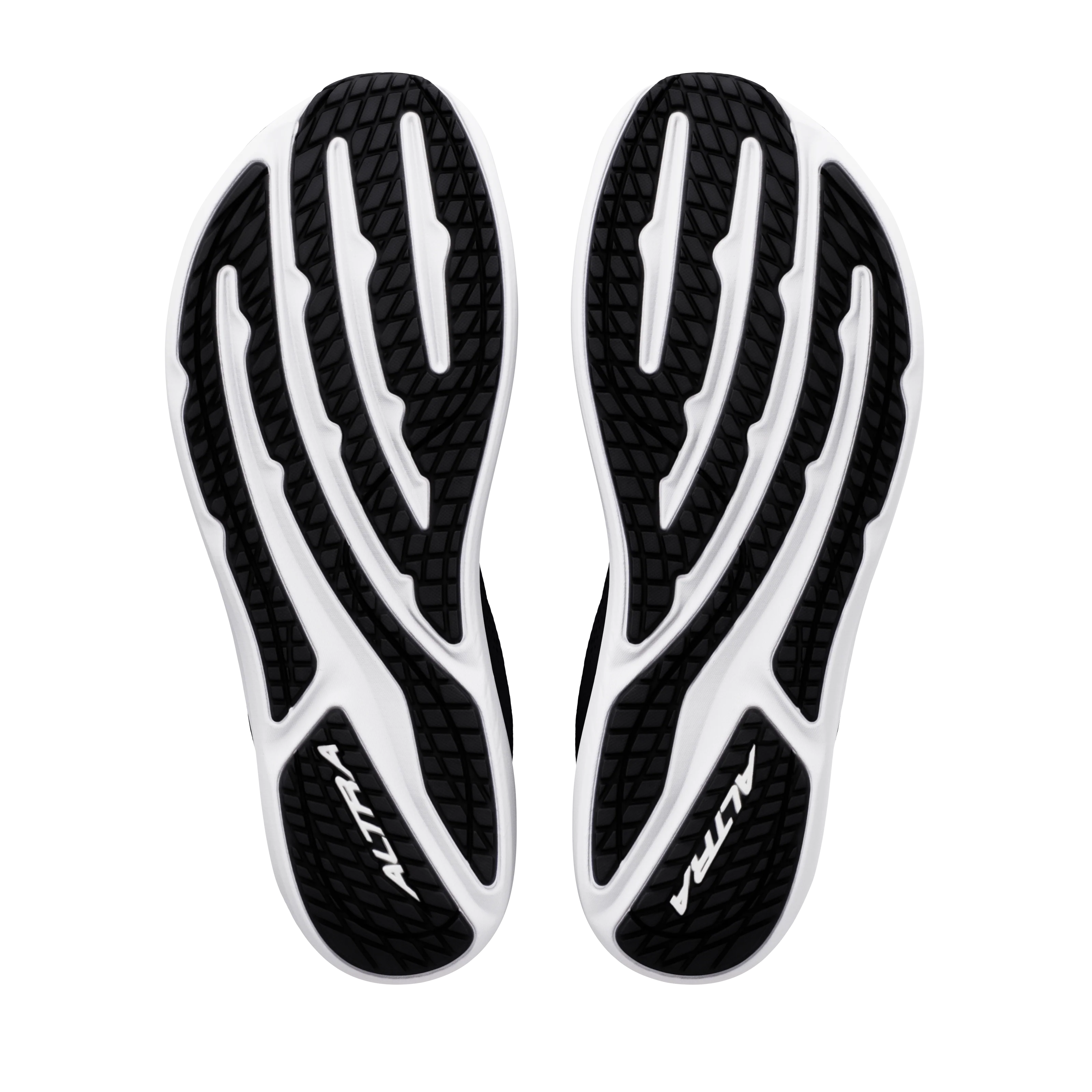 Women's Escalante 5 - Image 8