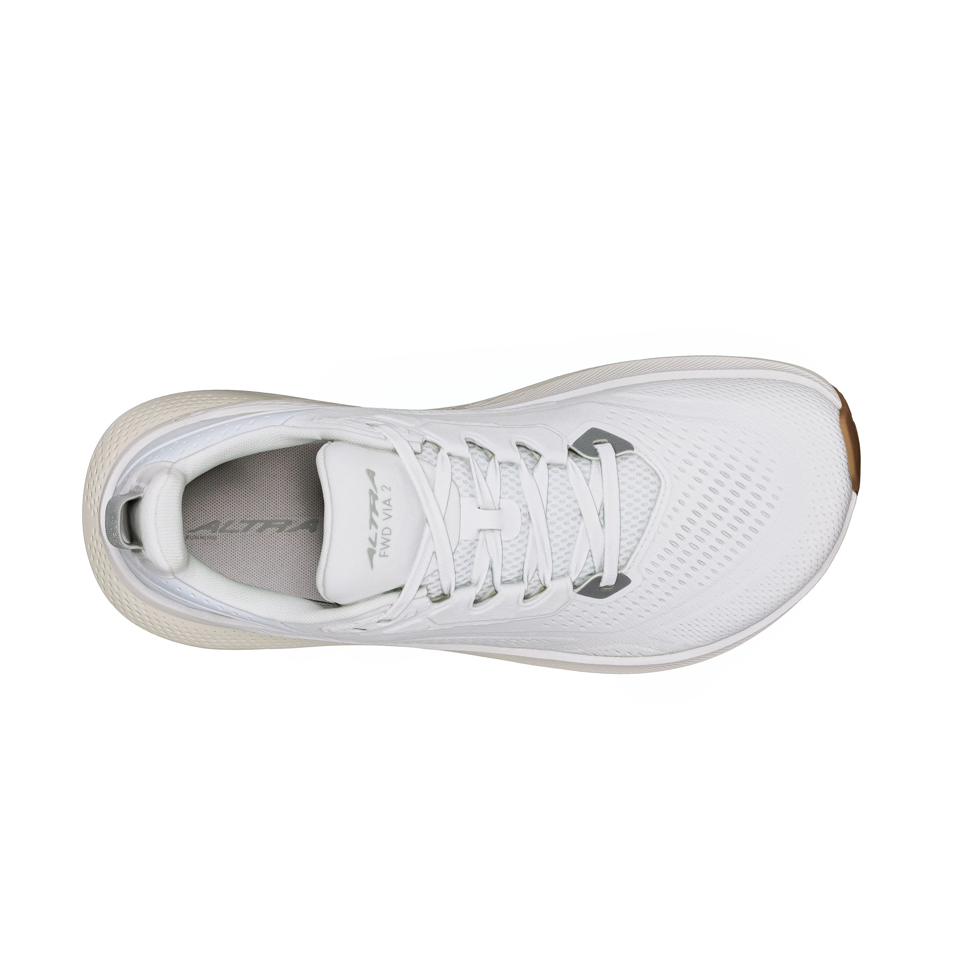 Women's FWD Via 2 - Image 15