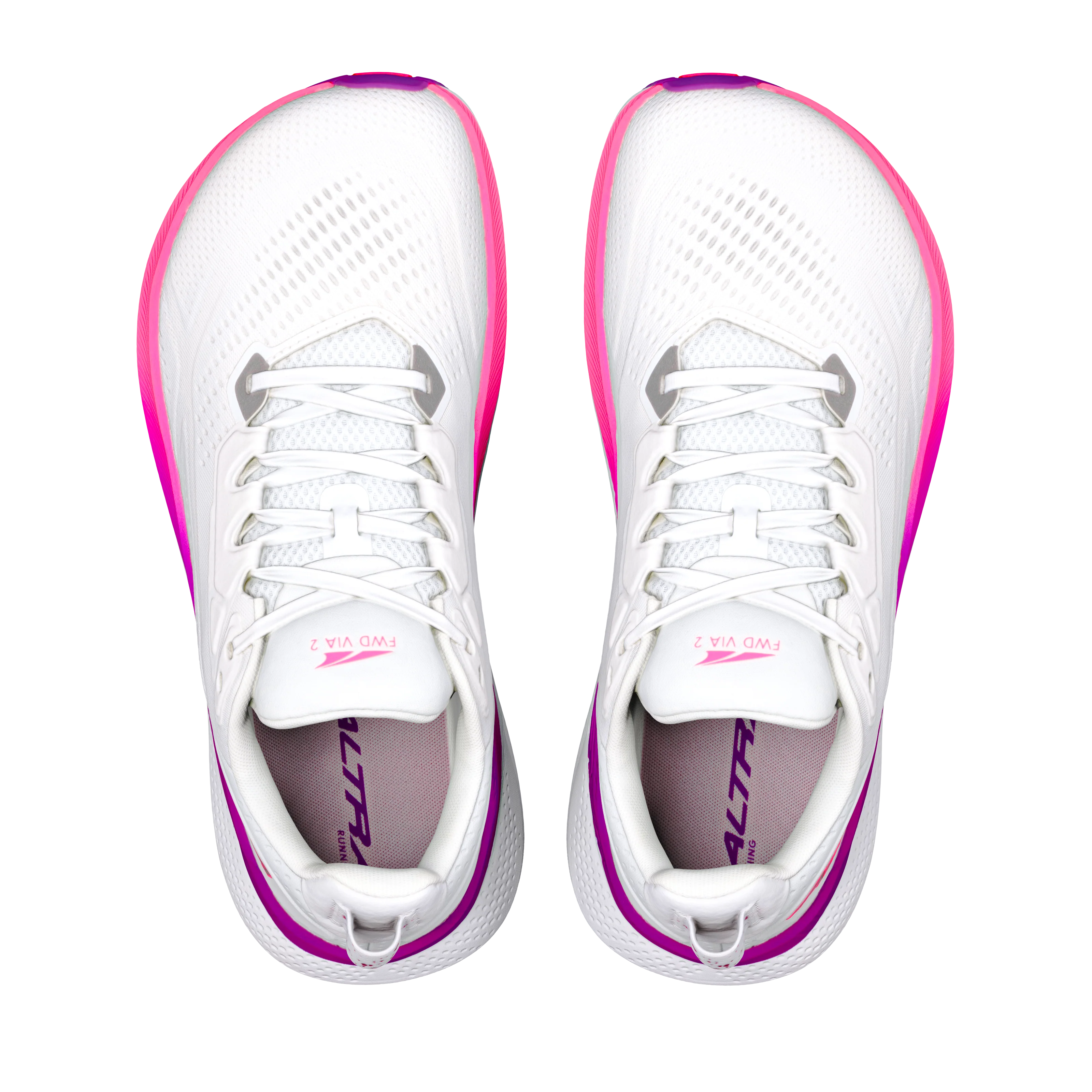 Women's FWD Via 2 - Image 5