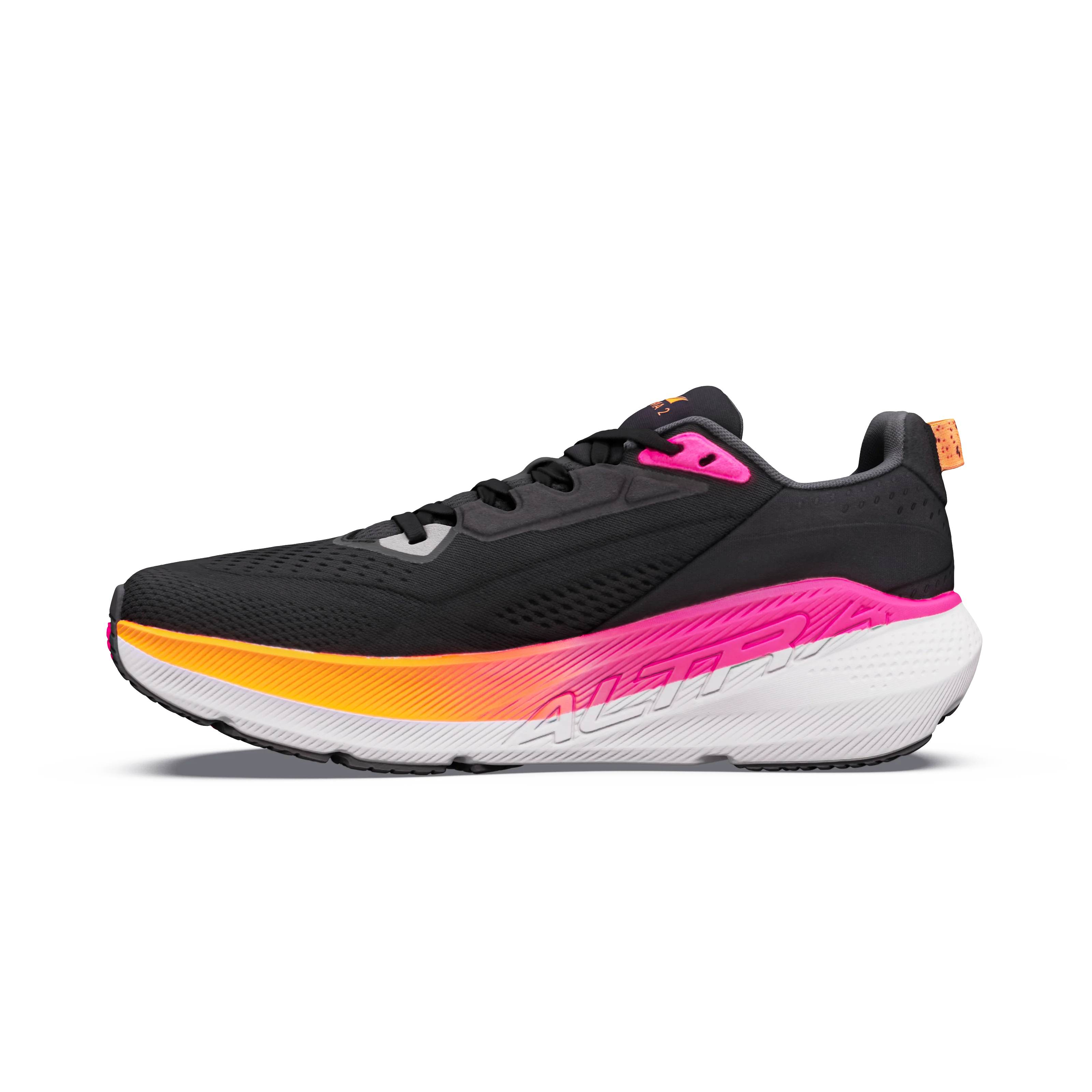 Women's FWD Via 2 - Image 50