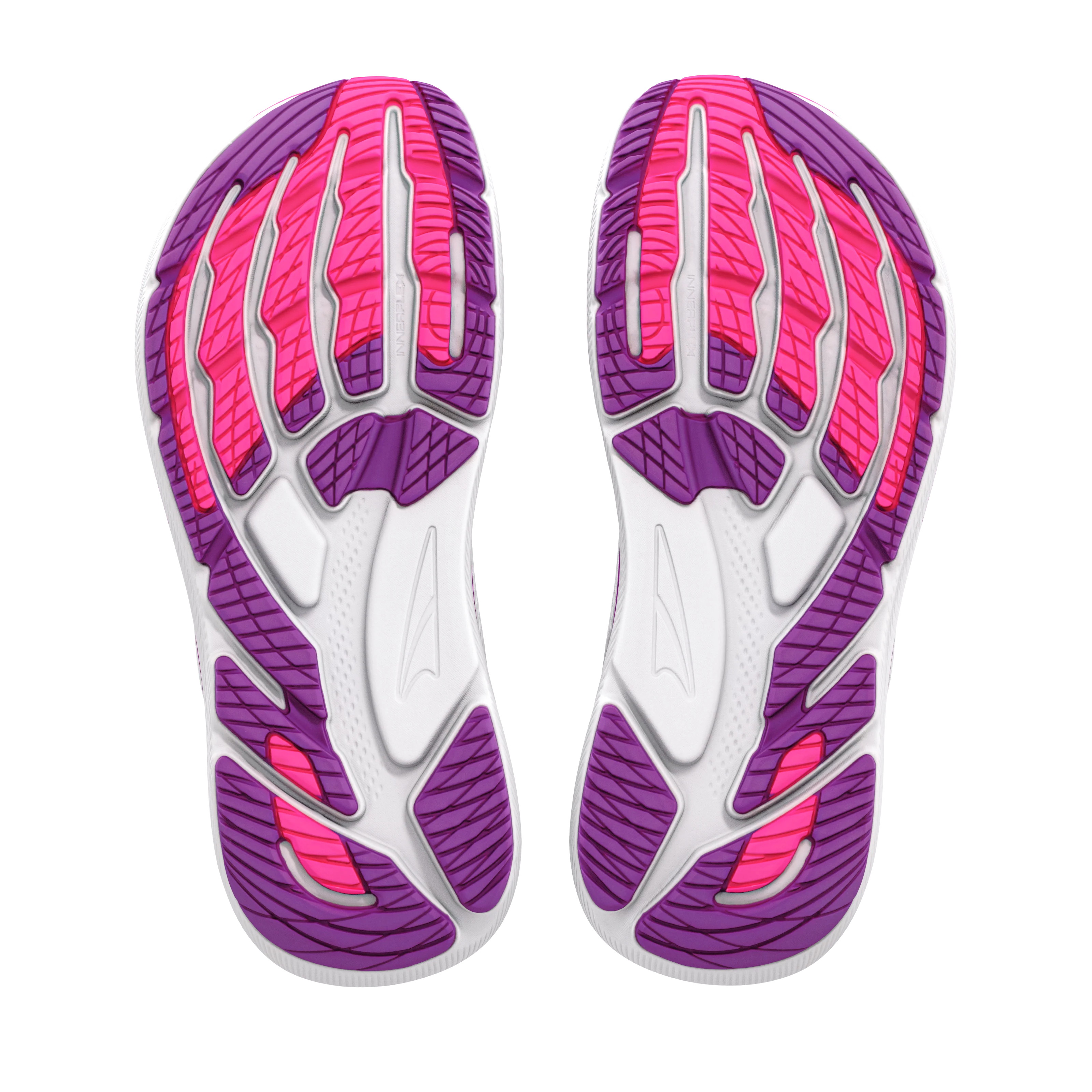 Women's FWD Via 2 - Image 6