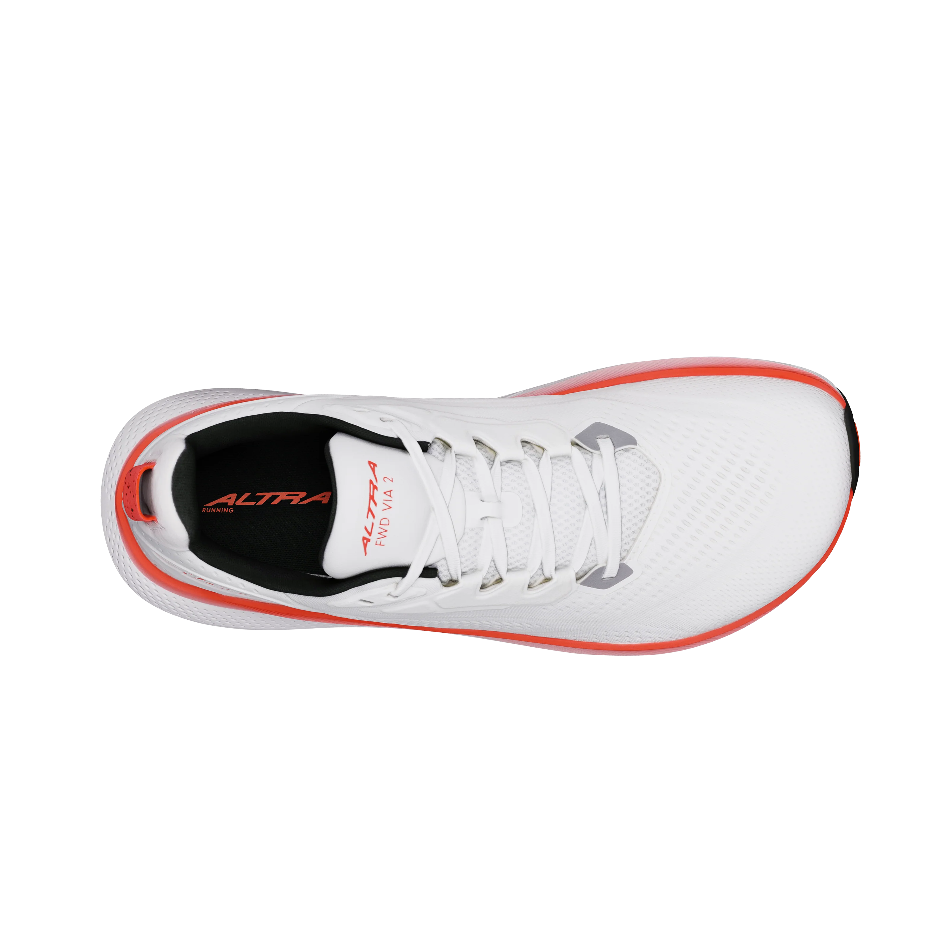 Women's FWD Via 2 - Image 9