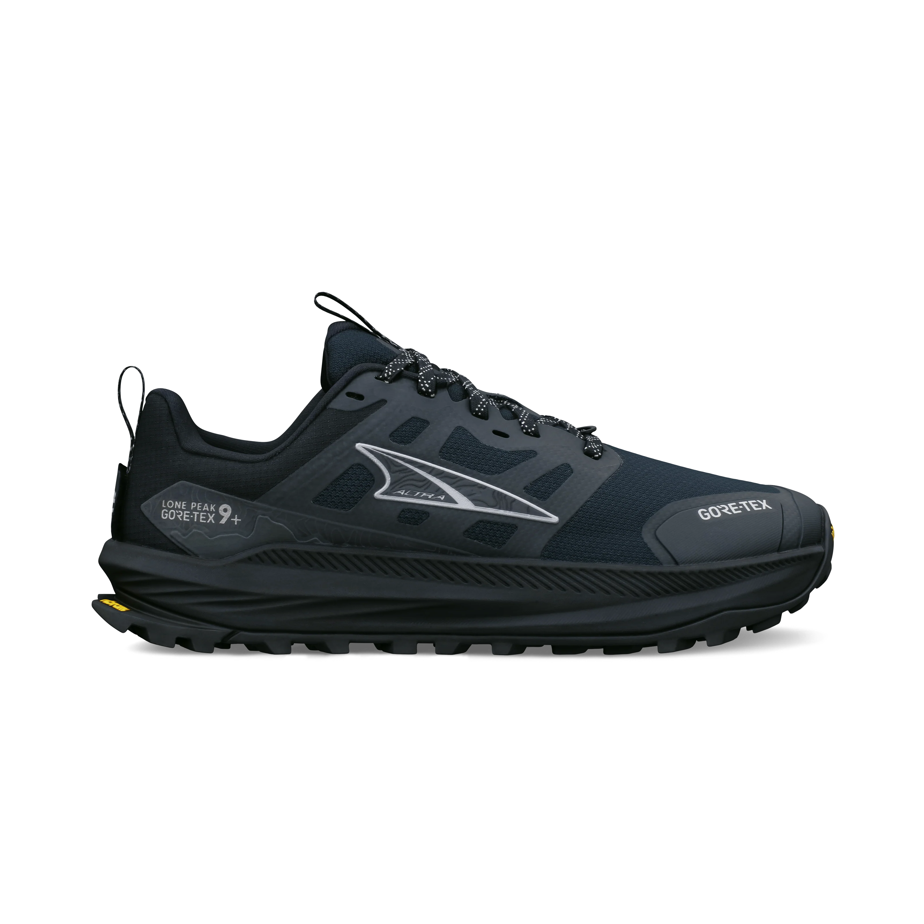 Women's Lone Peak 9+ GTX - Image 13