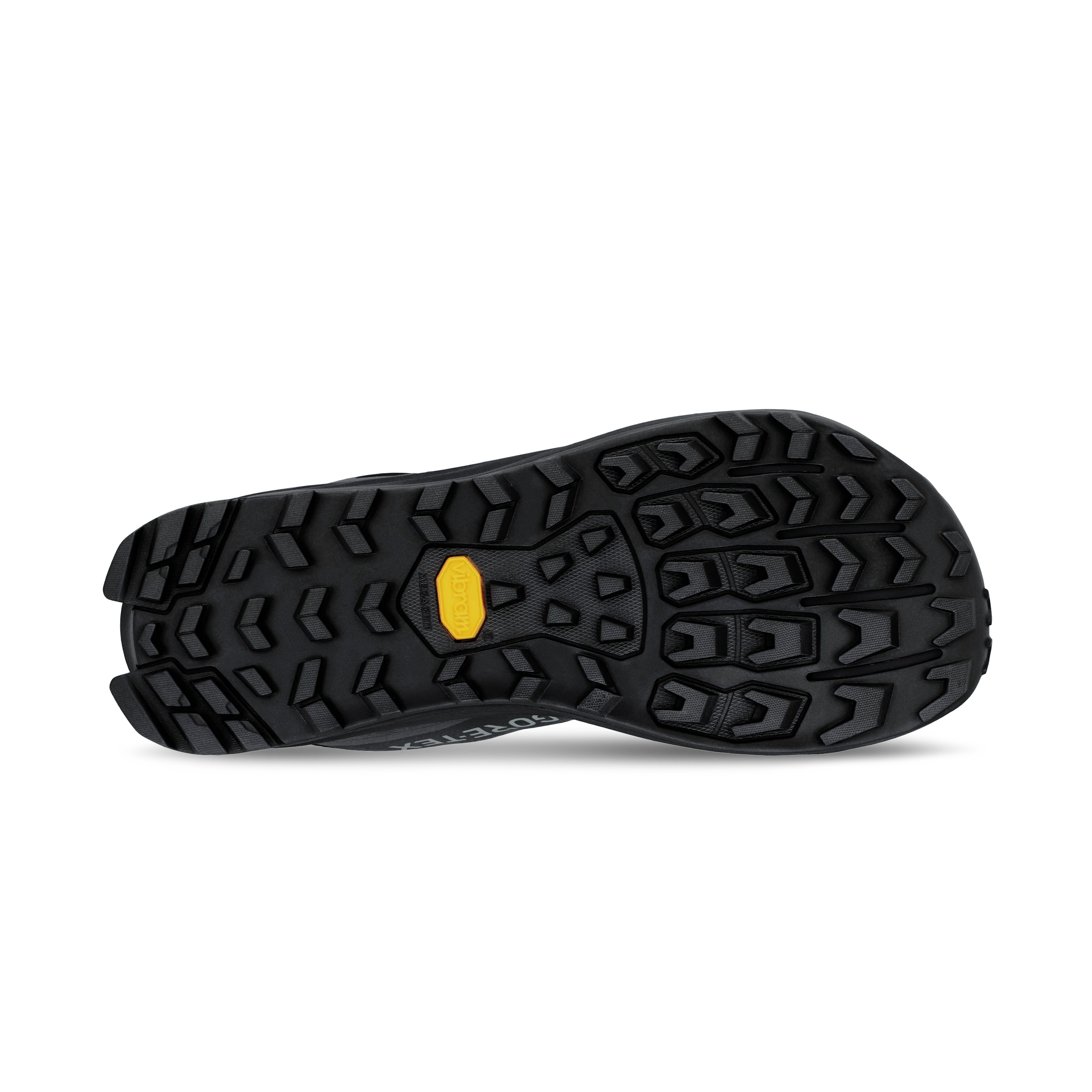 Women's Lone Peak 9+ GTX - Image 14