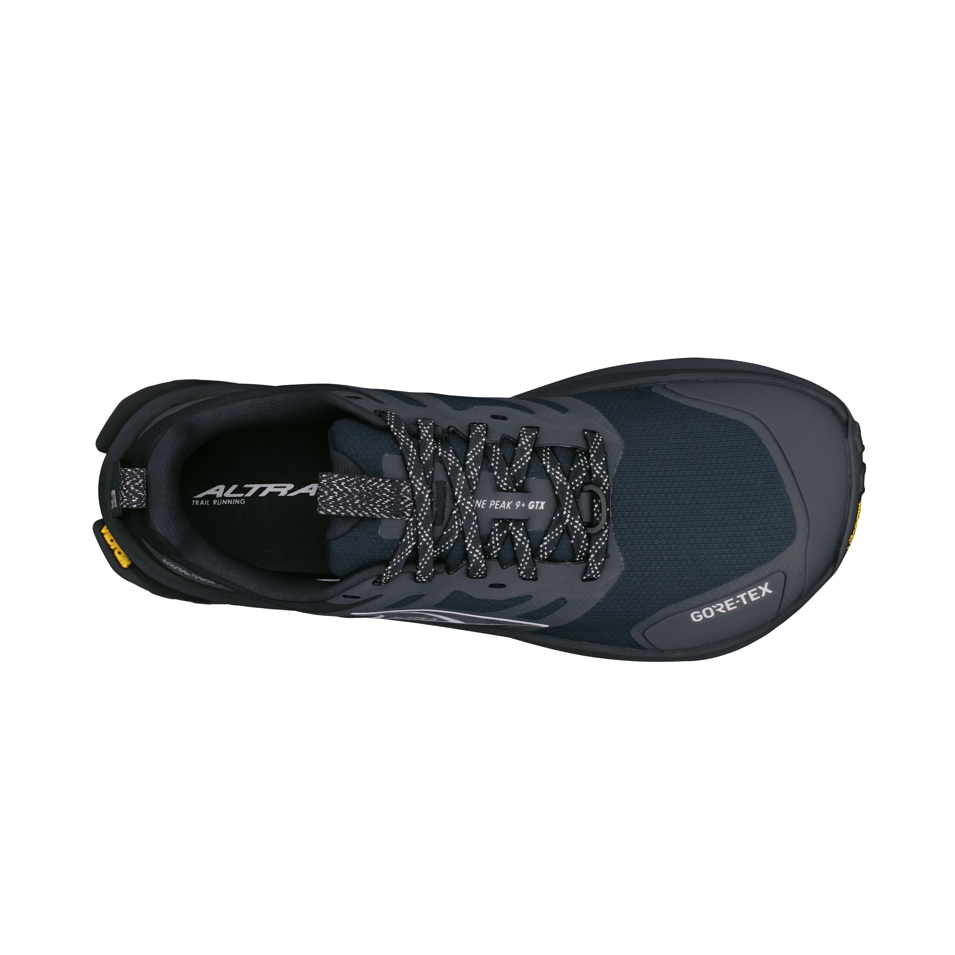 Women's Lone Peak 9+ GTX - Image 15
