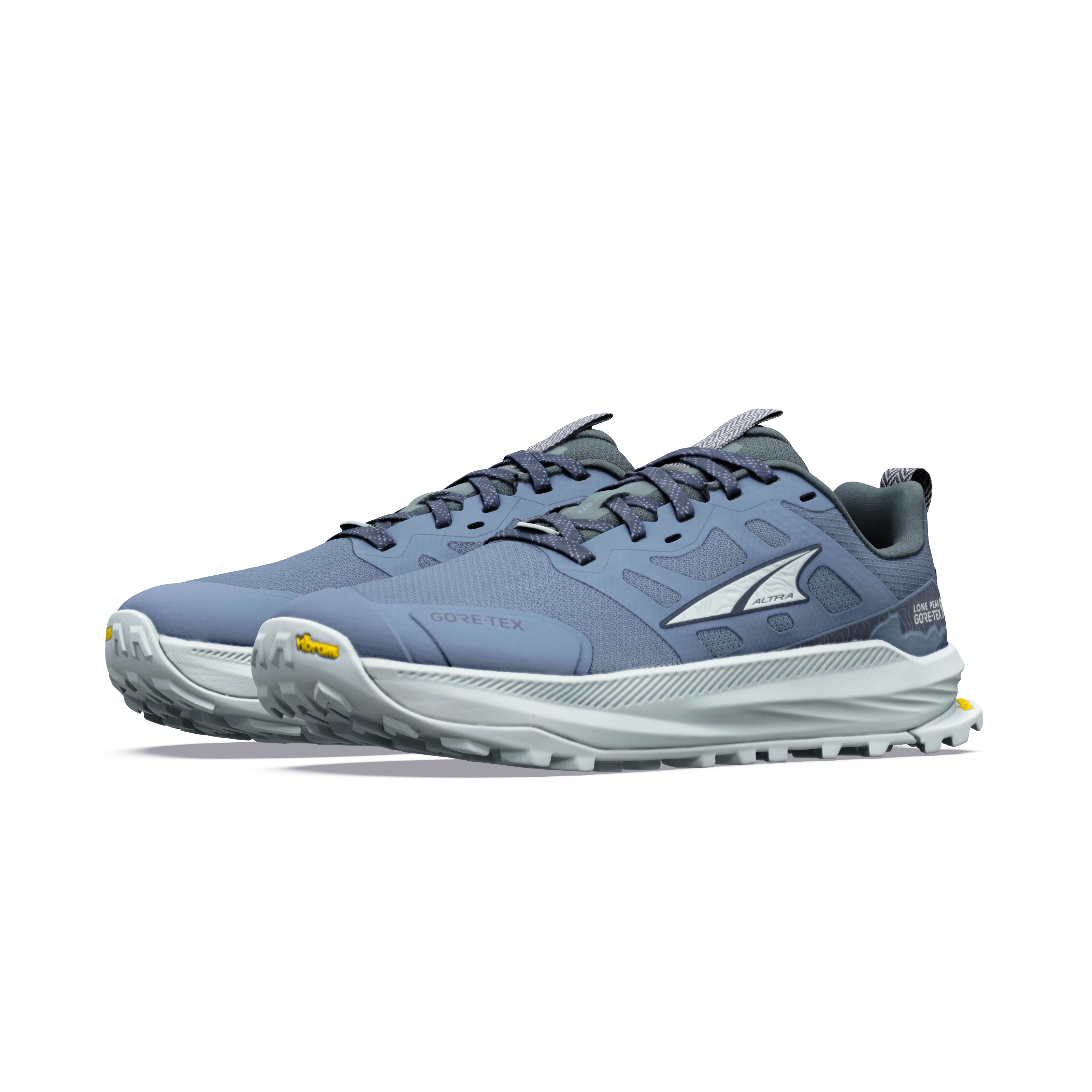 Women's Lone Peak 9+ GTX - Image 4