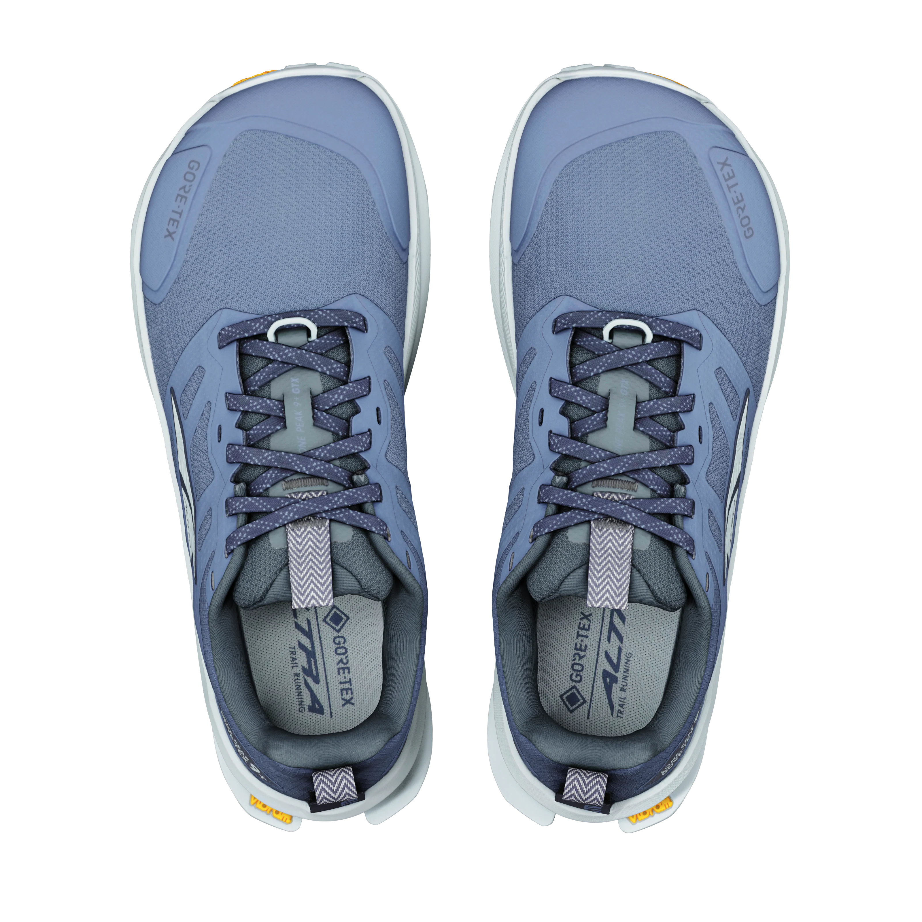 Women's Lone Peak 9+ GTX - Image 5