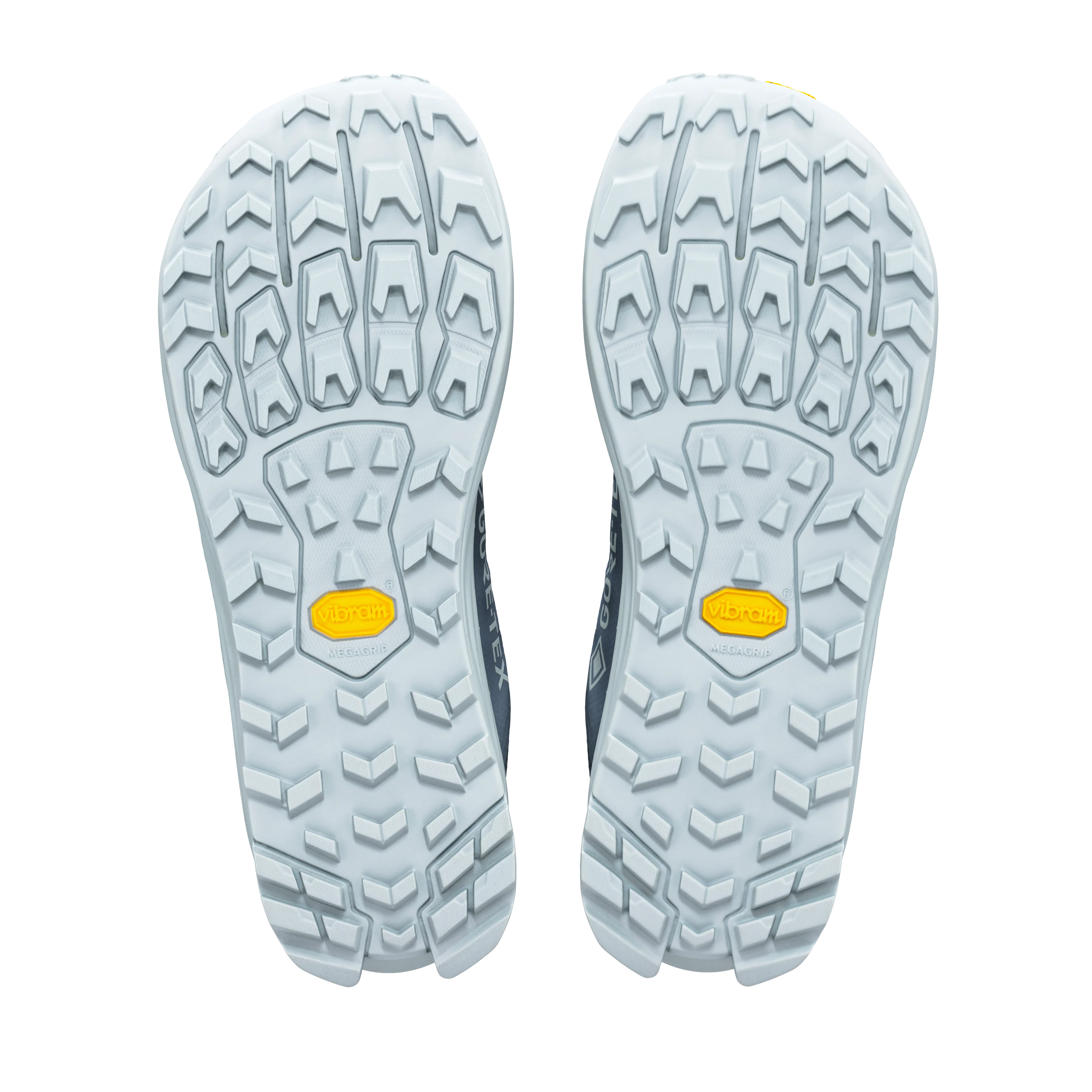 Women's Lone Peak 9+ GTX - Image 6