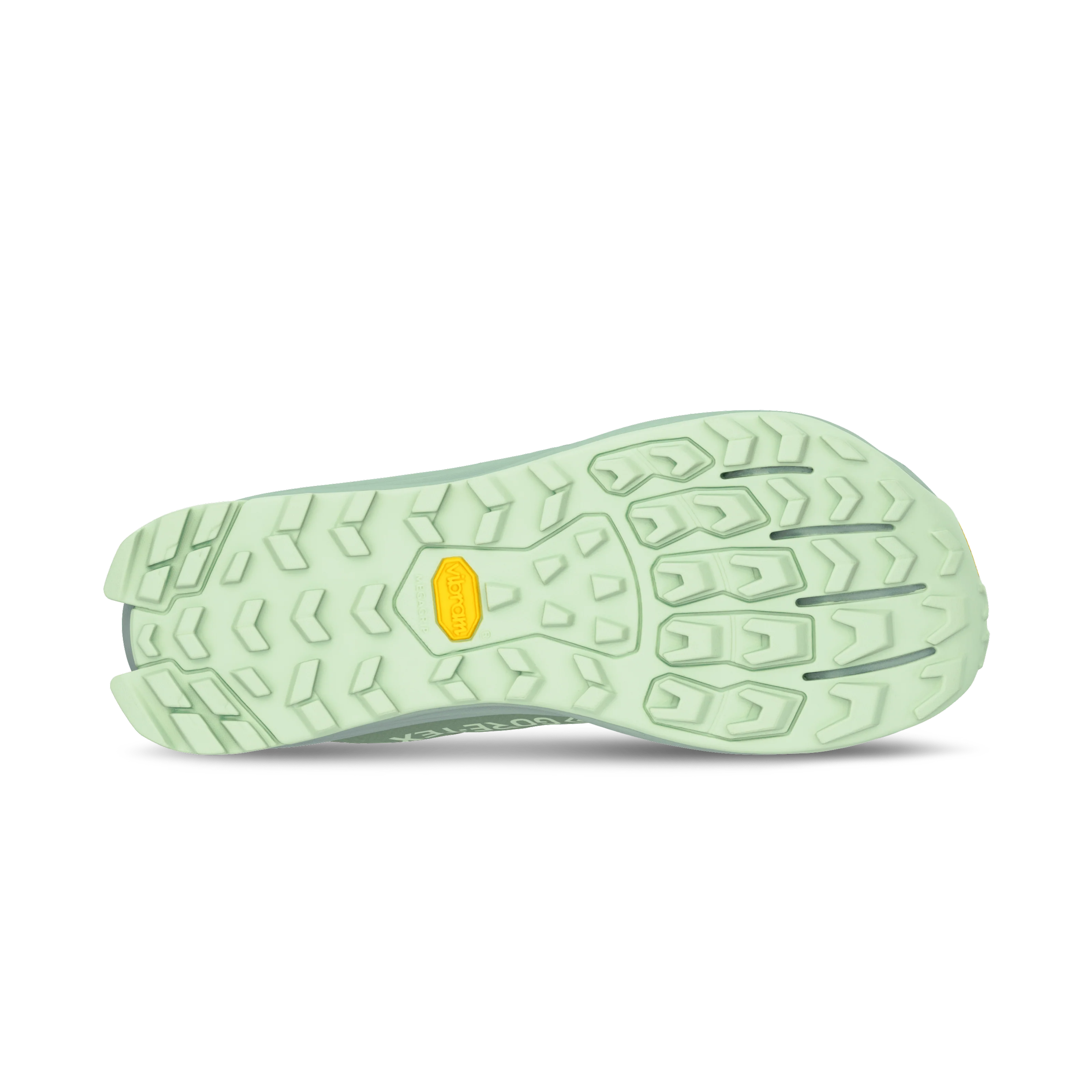 Women's Lone Peak 9+ GTX - Image 8