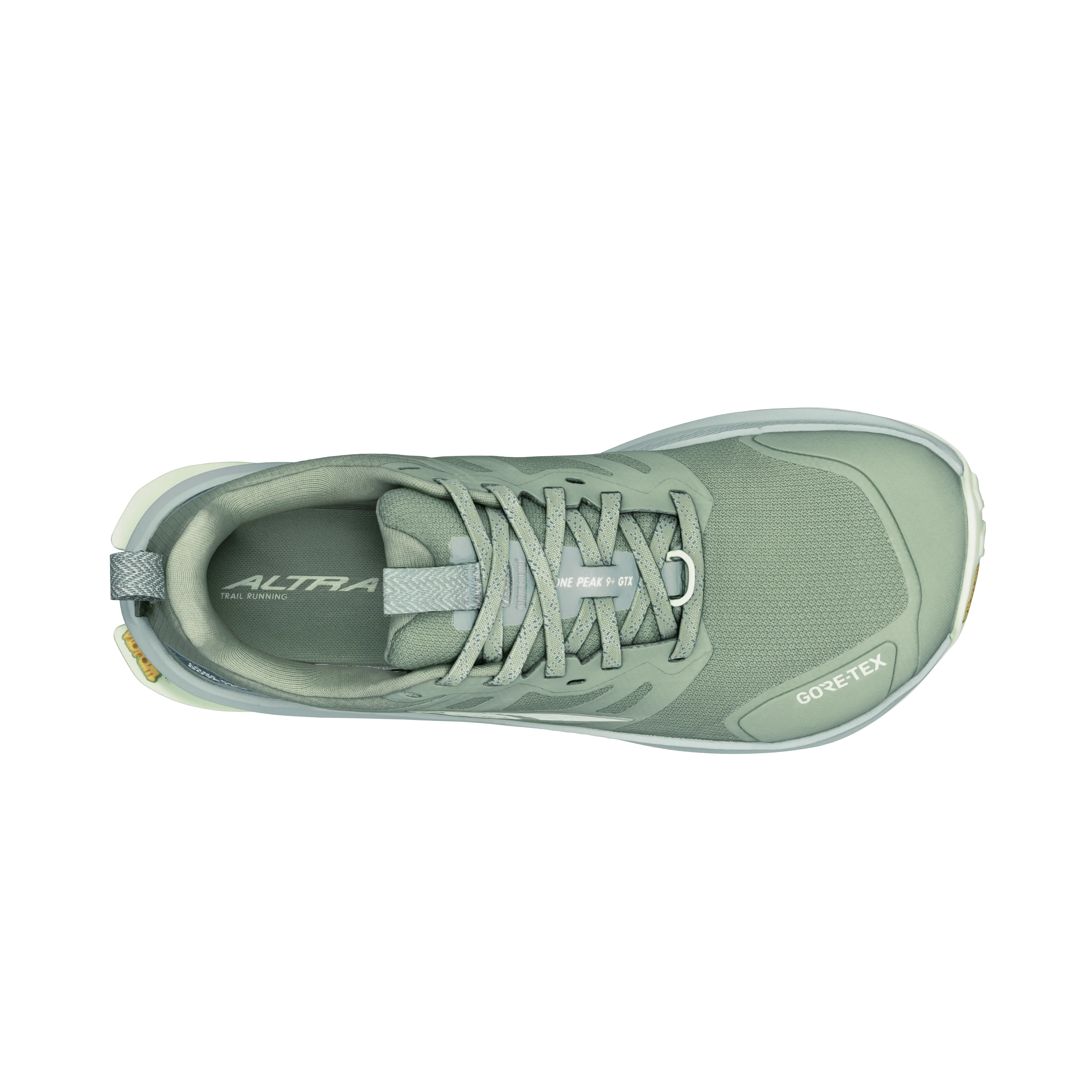 Women's Lone Peak 9+ GTX - Image 9
