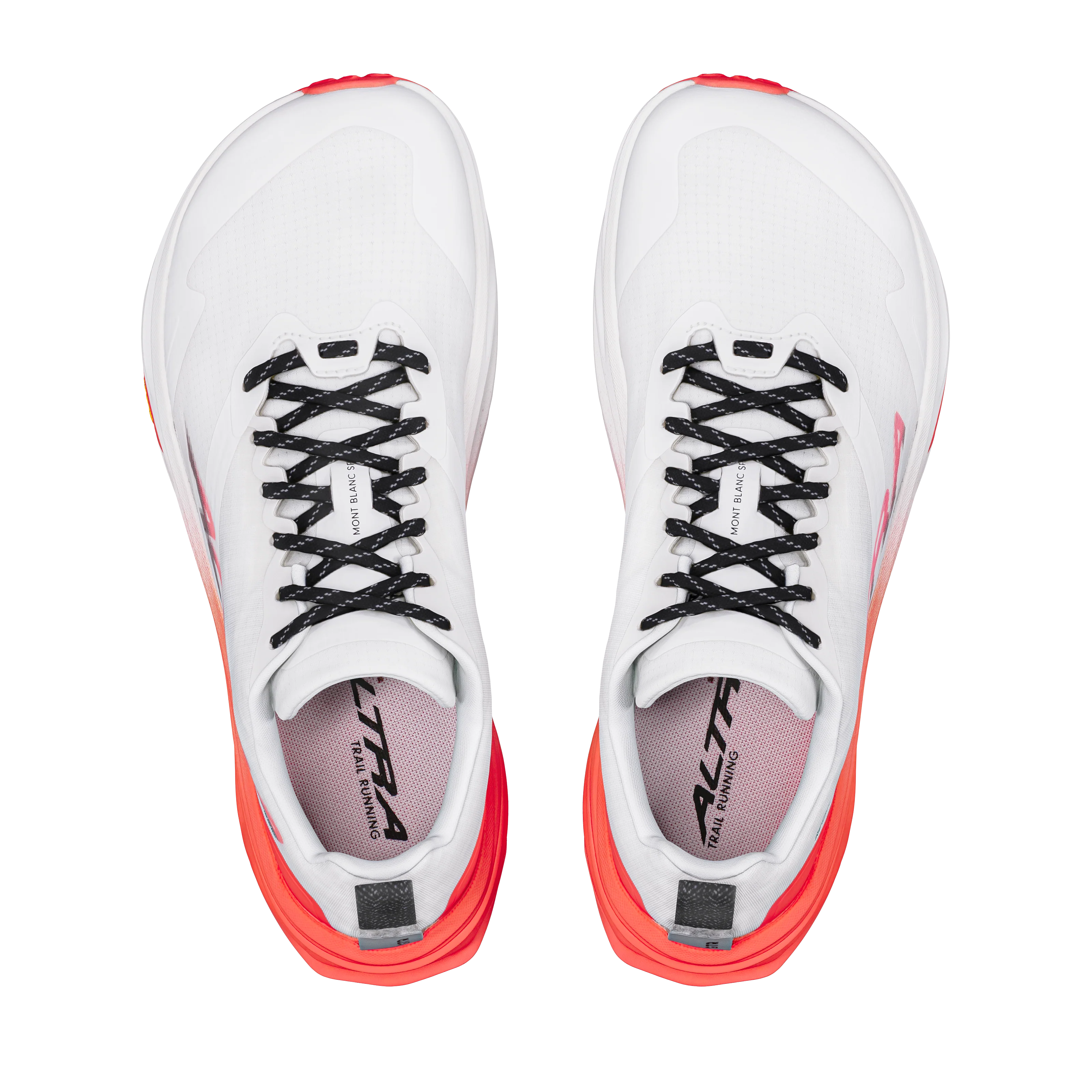 Women's Mont Blanc Speed - Image 6