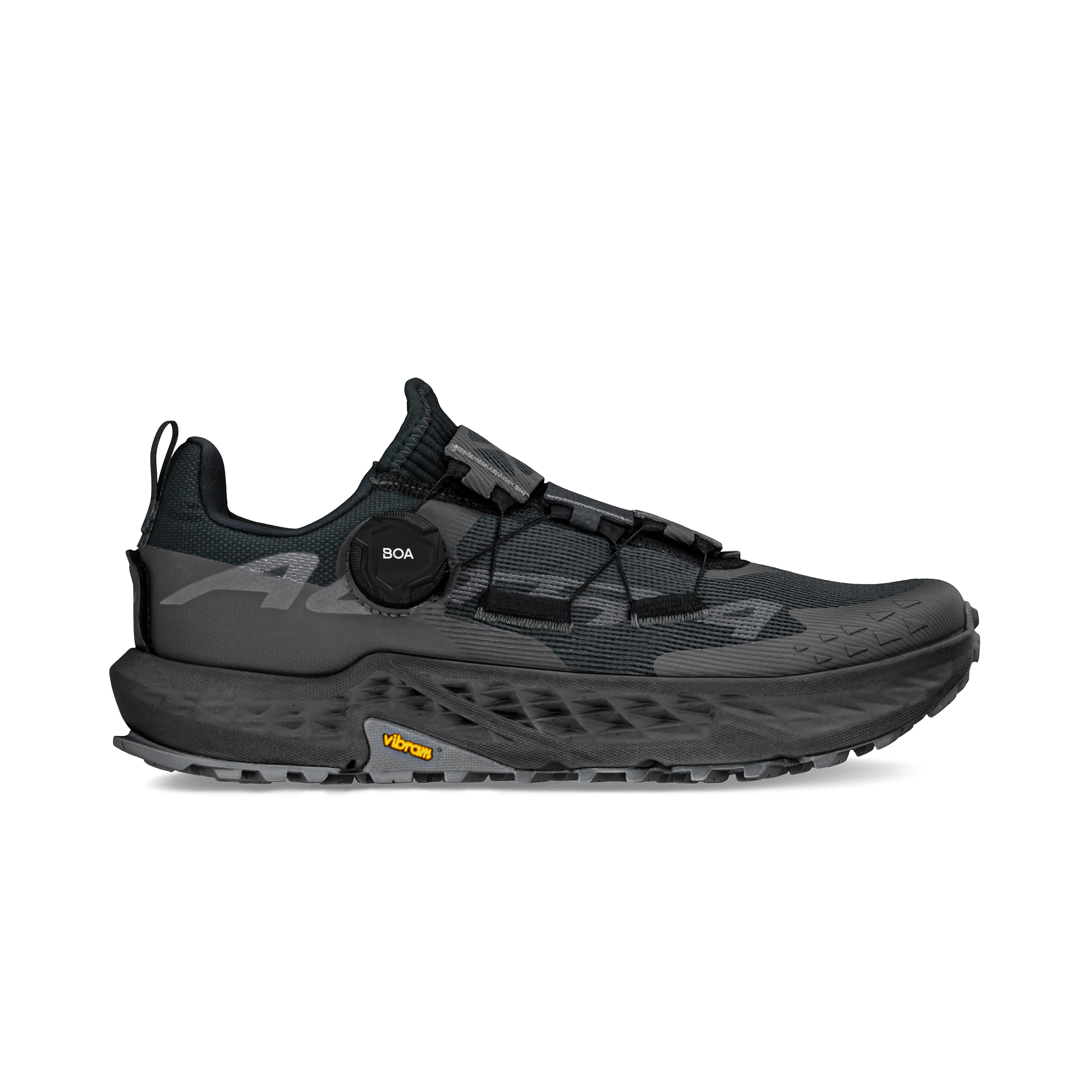 Running Shoes Sale