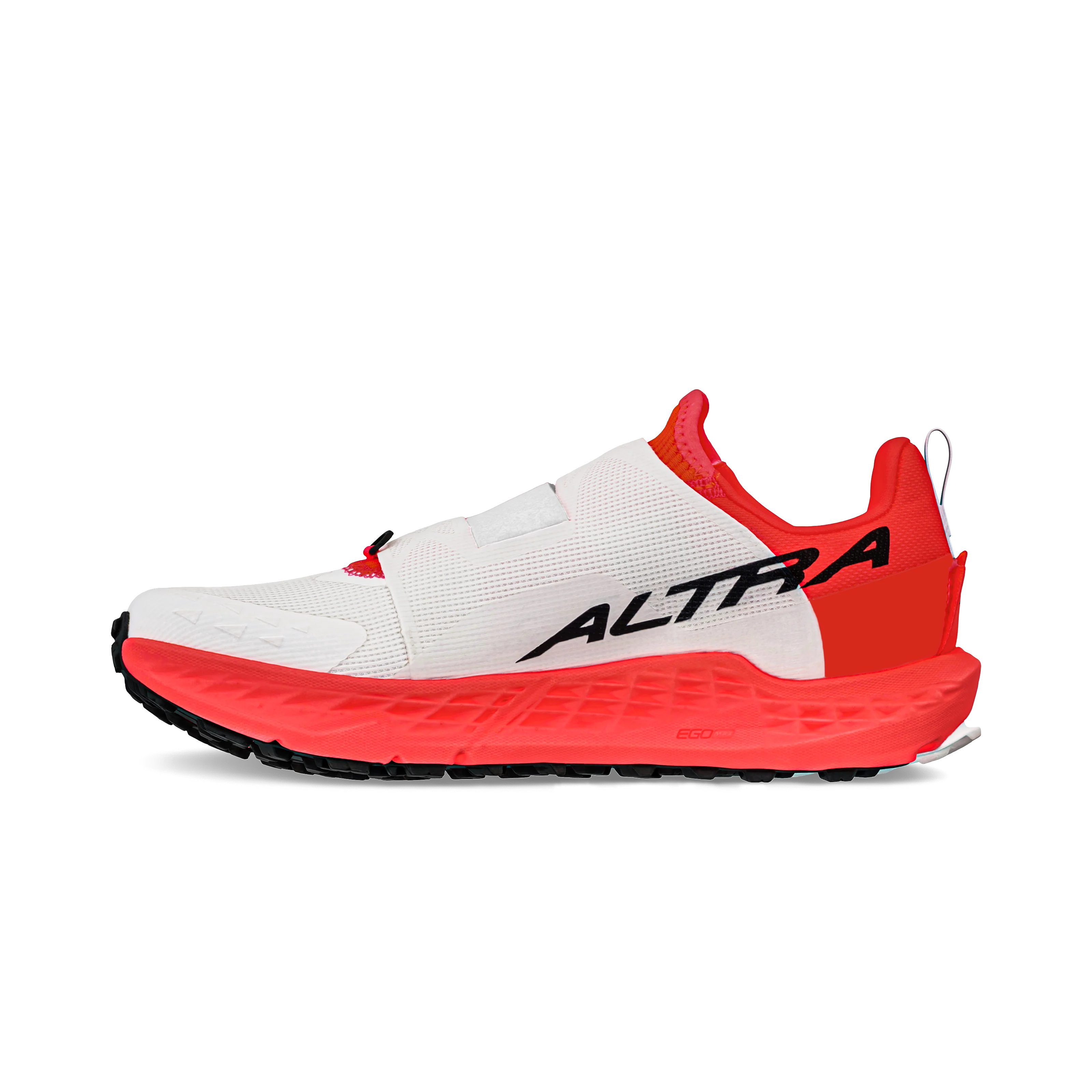 Women's Timp 5 BOA - Image 10