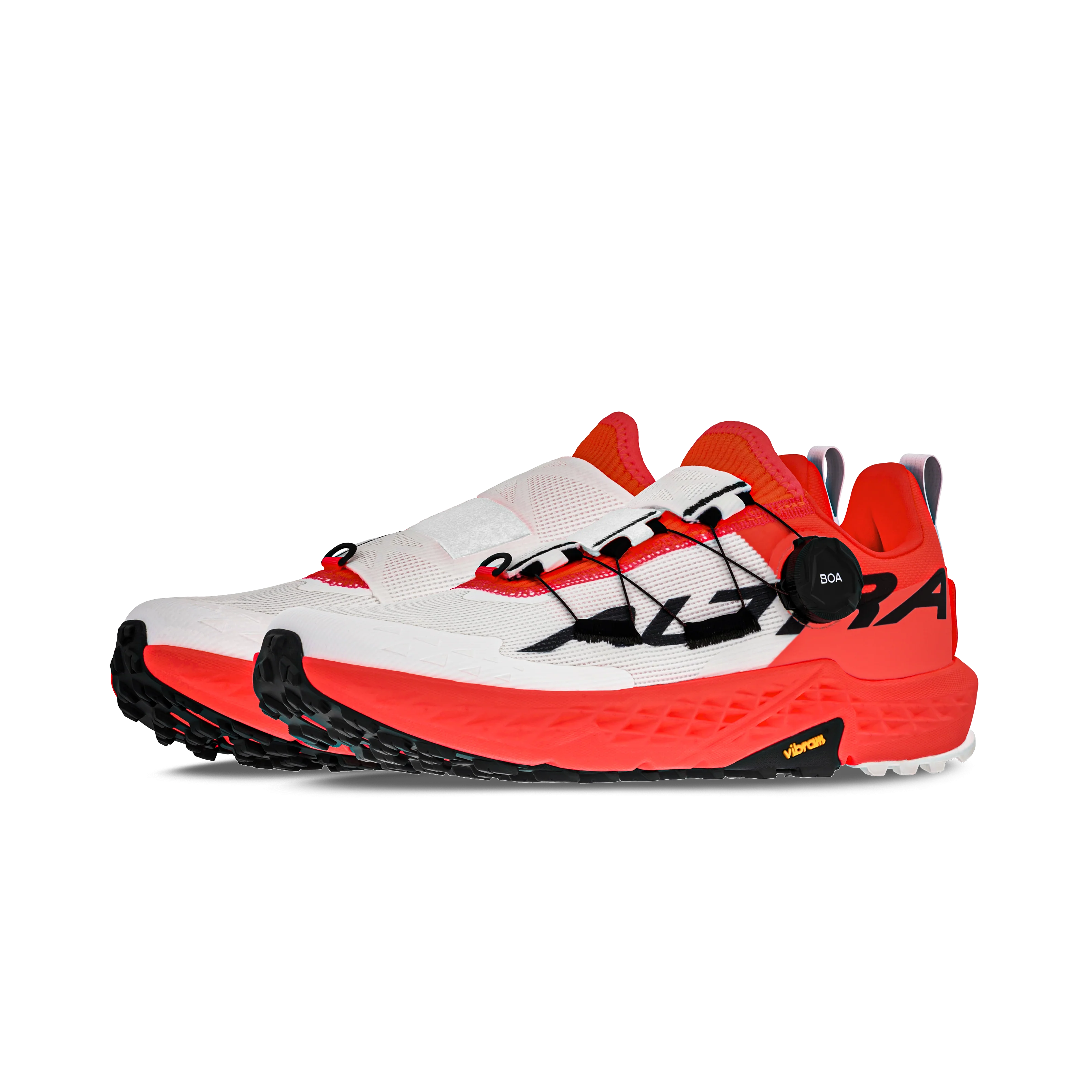 Women's Timp 5 BOA - Image 11