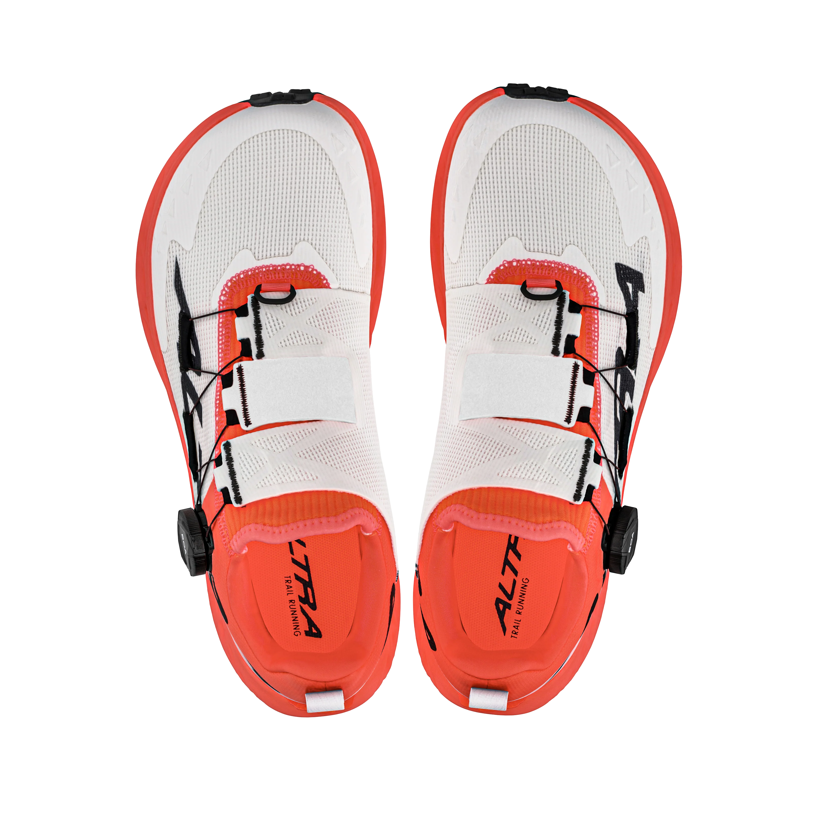 Women's Timp 5 BOA - Image 12