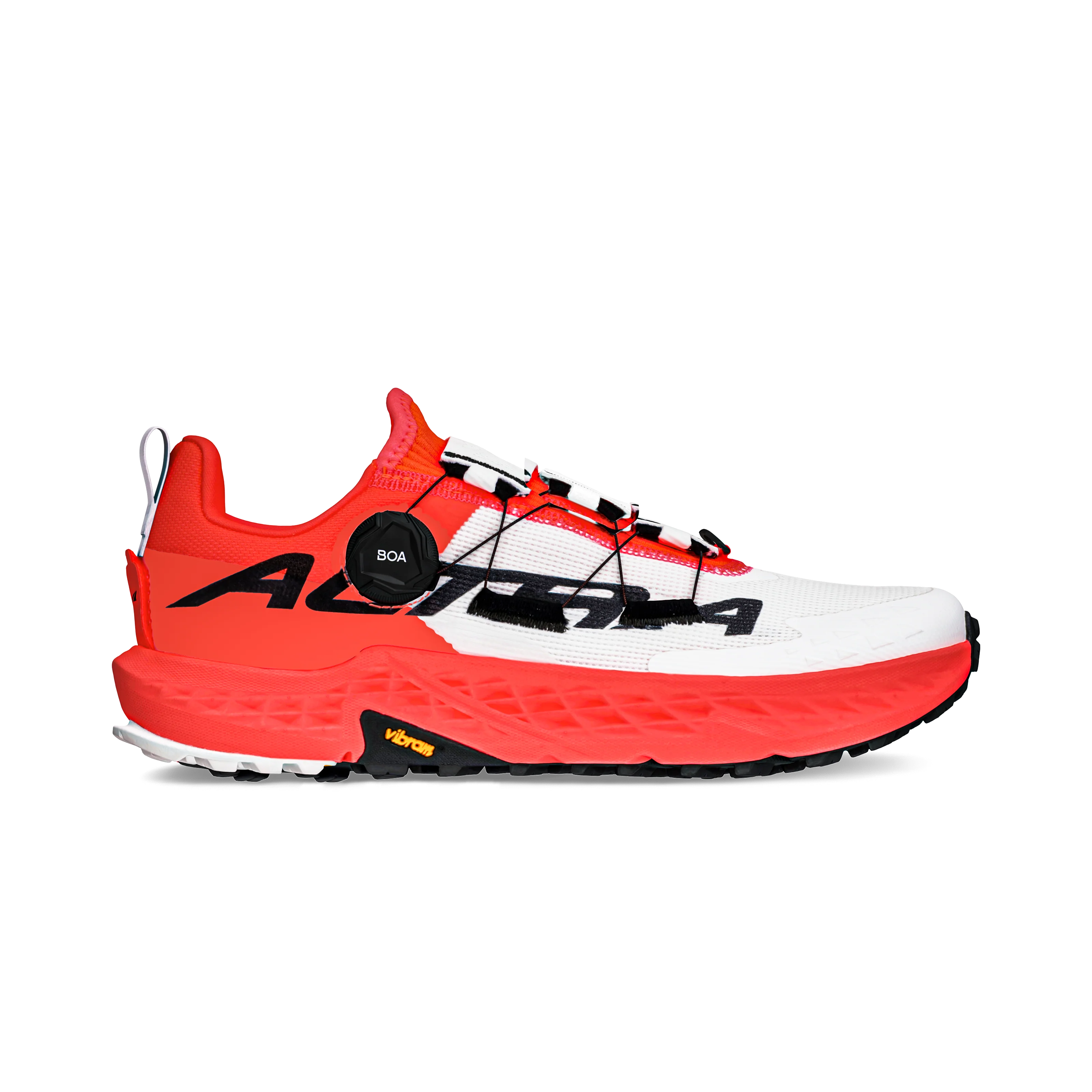 Women's Timp 5 BOA - Image 7
