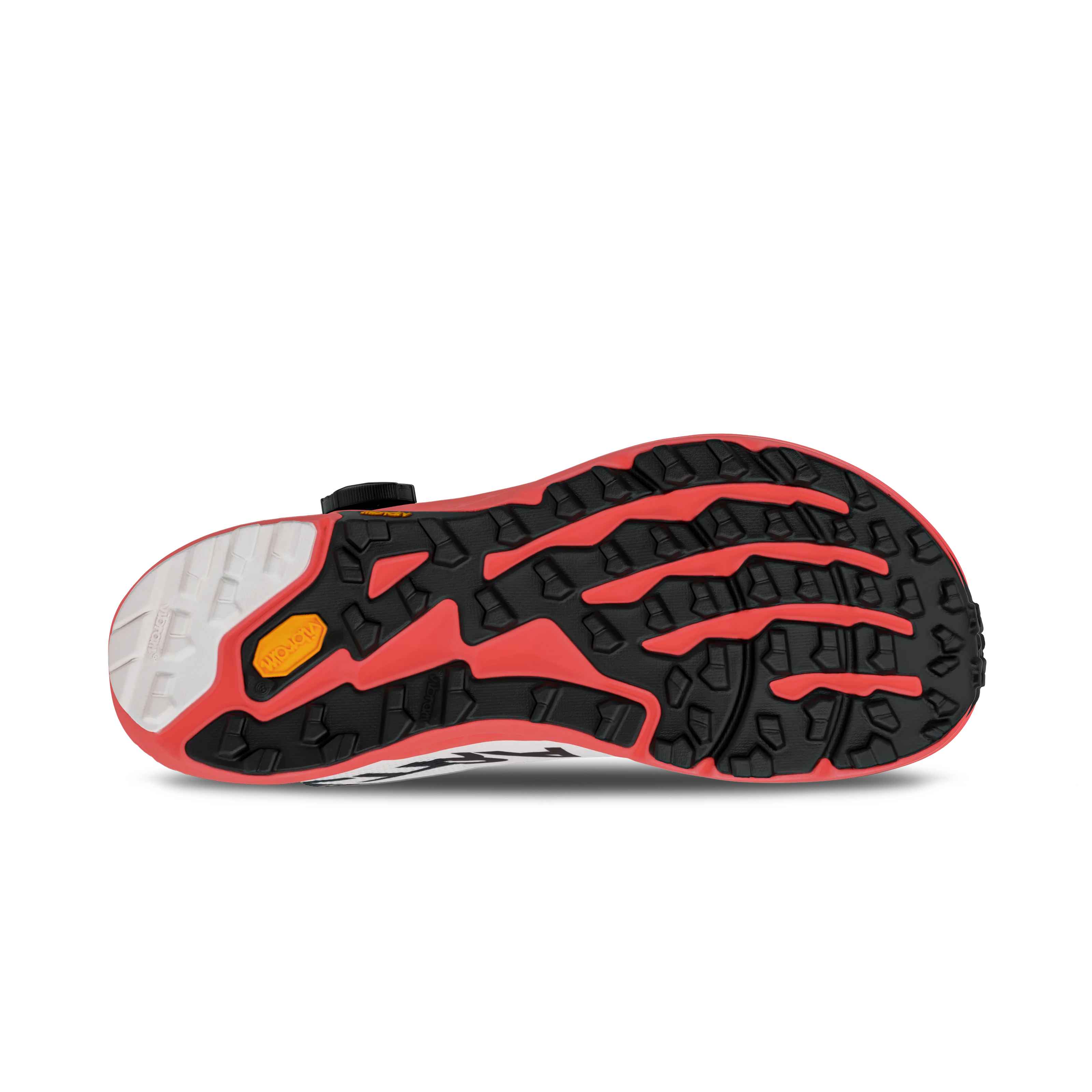 Women's Timp 5 BOA - Image 8