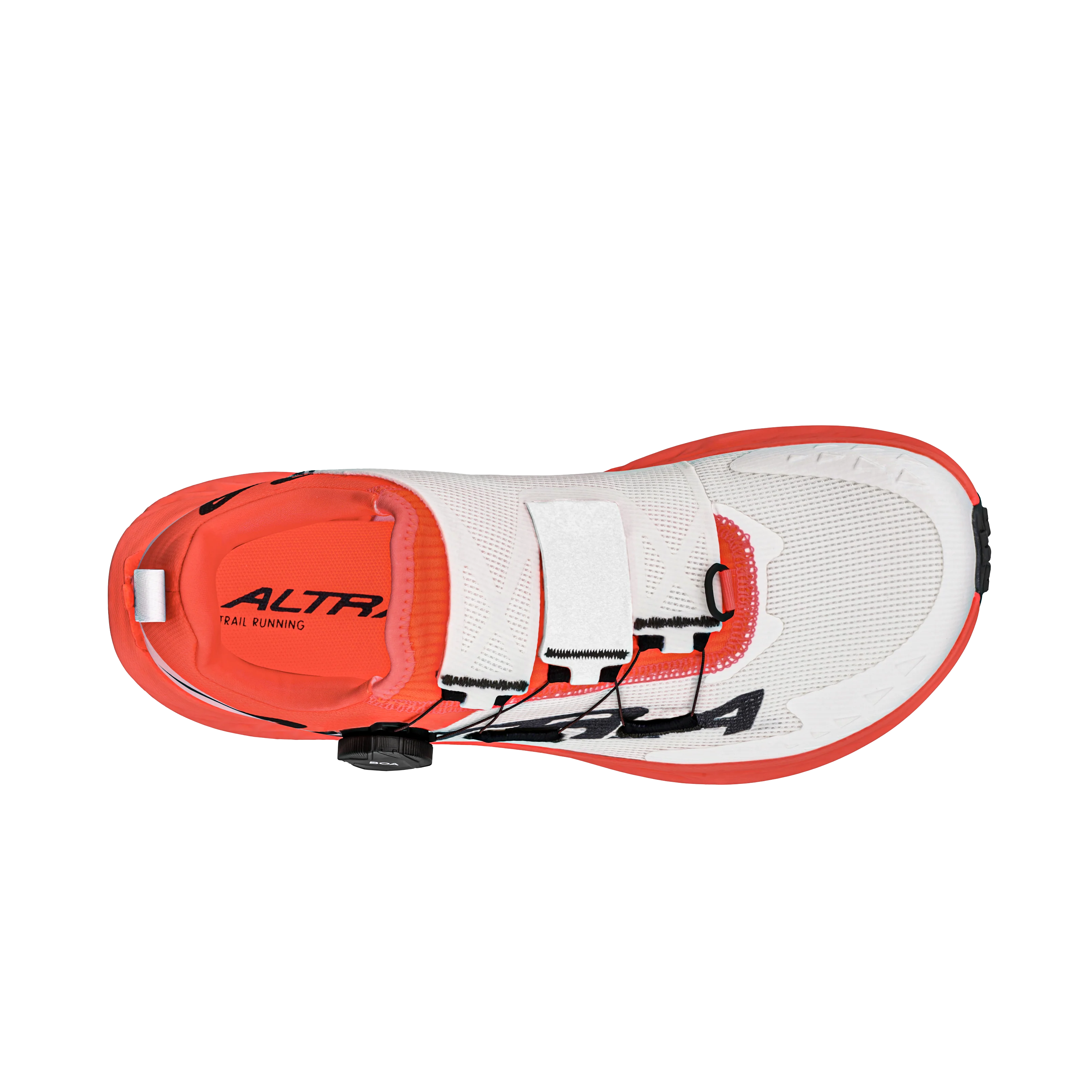 Women's Timp 5 BOA - Image 9