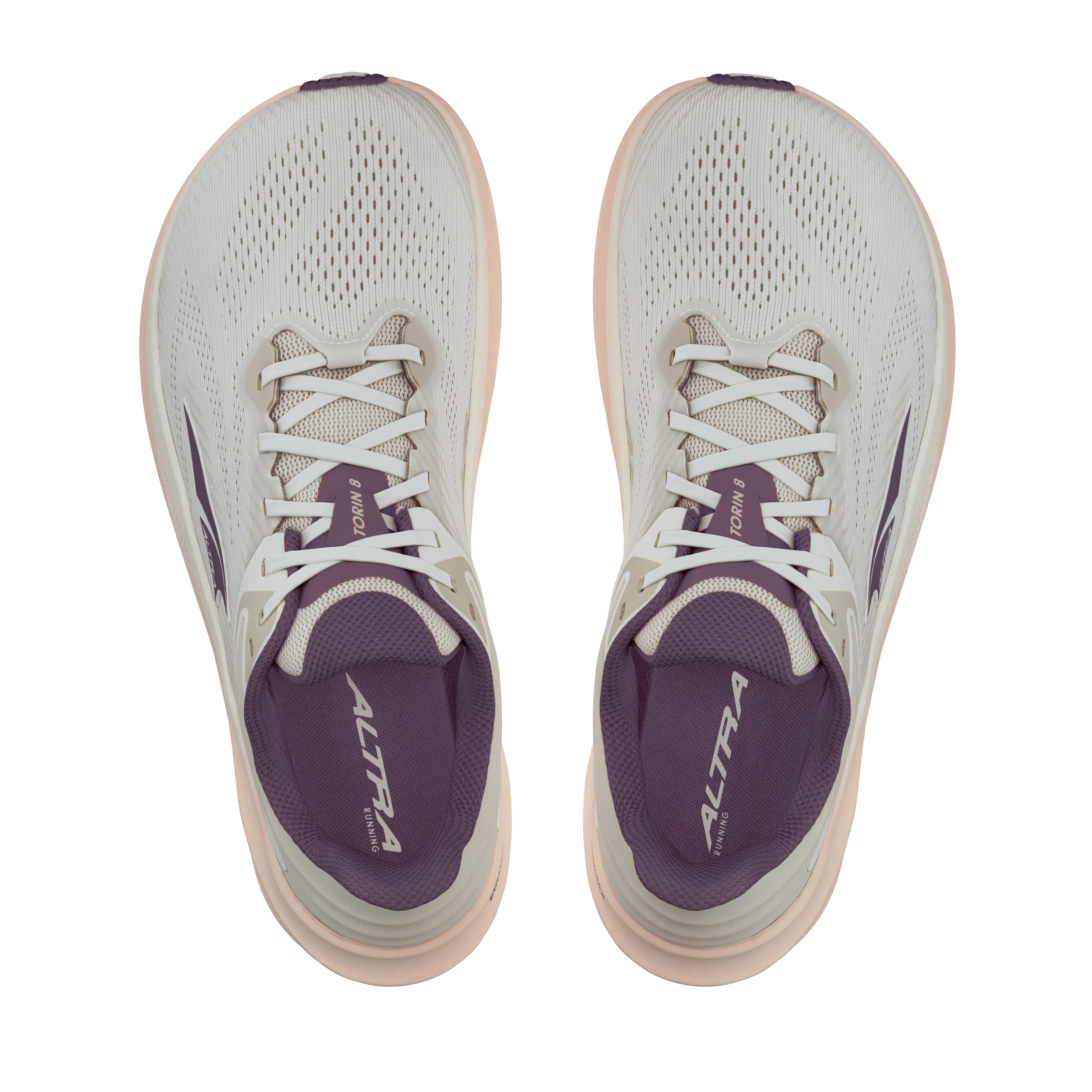 Women's Torin 8 - Image 12