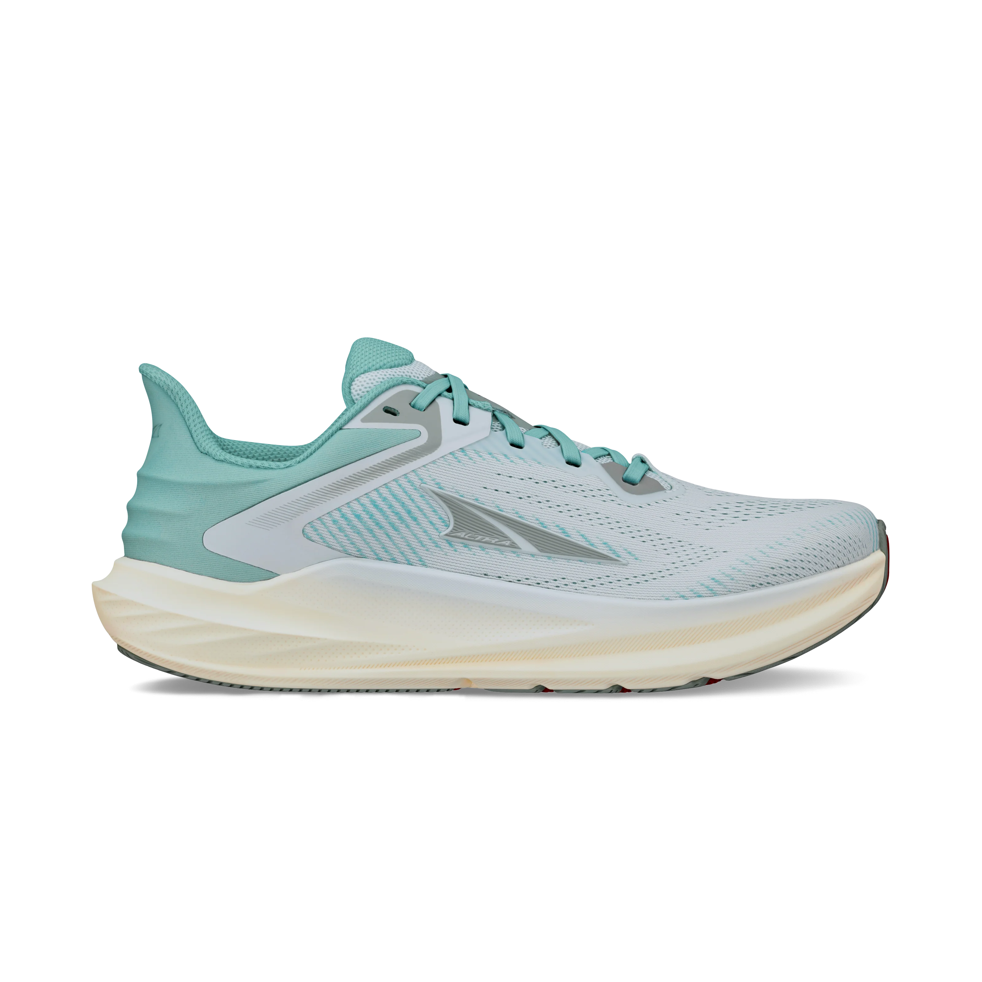 Women's Torin 8 - Image 13