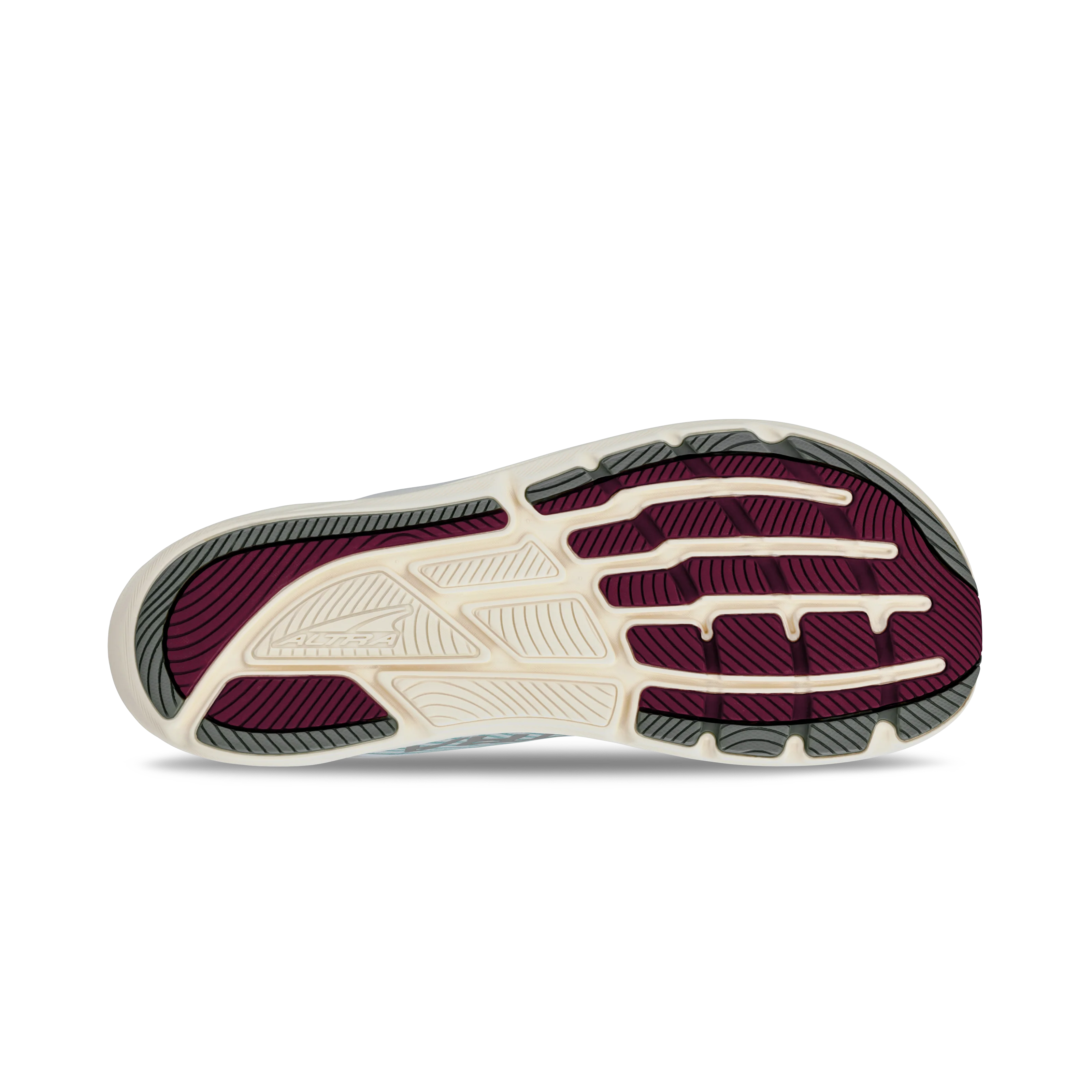 Women's Torin 8 - Image 14