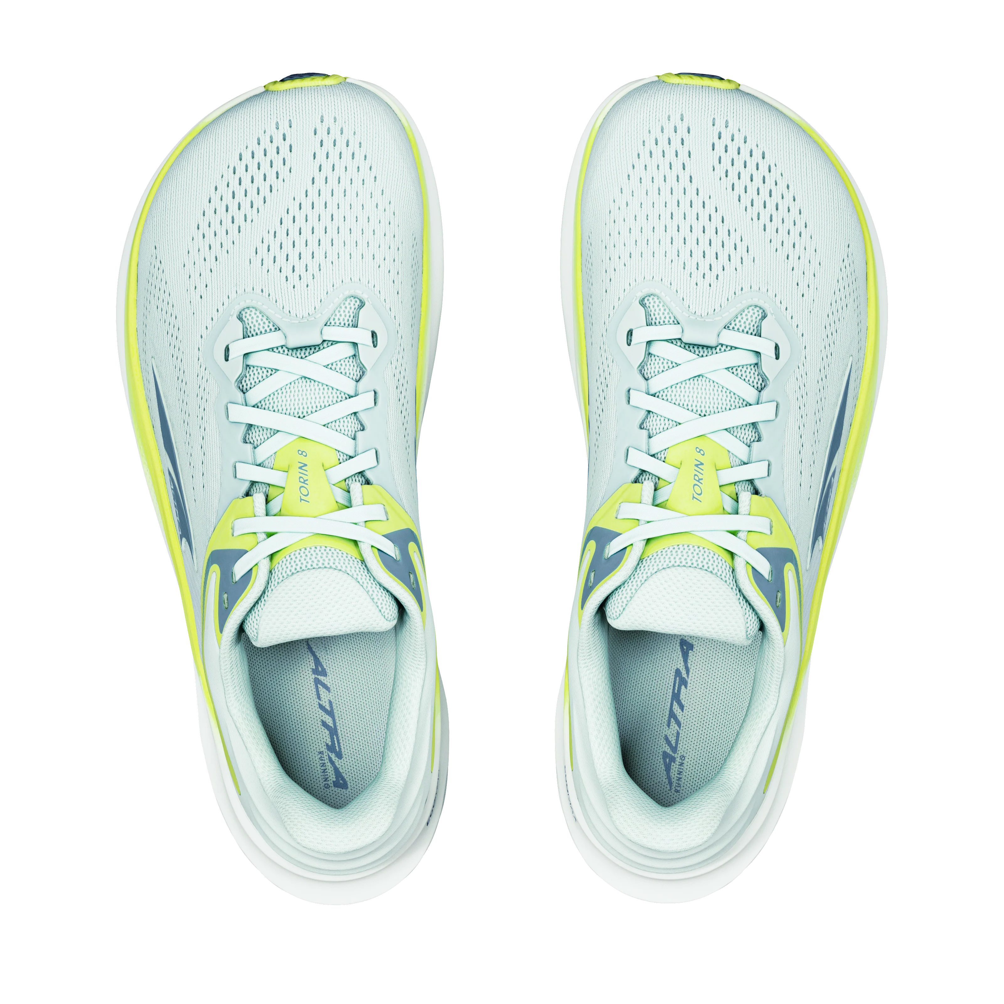 Women's Torin 8 - Image 24