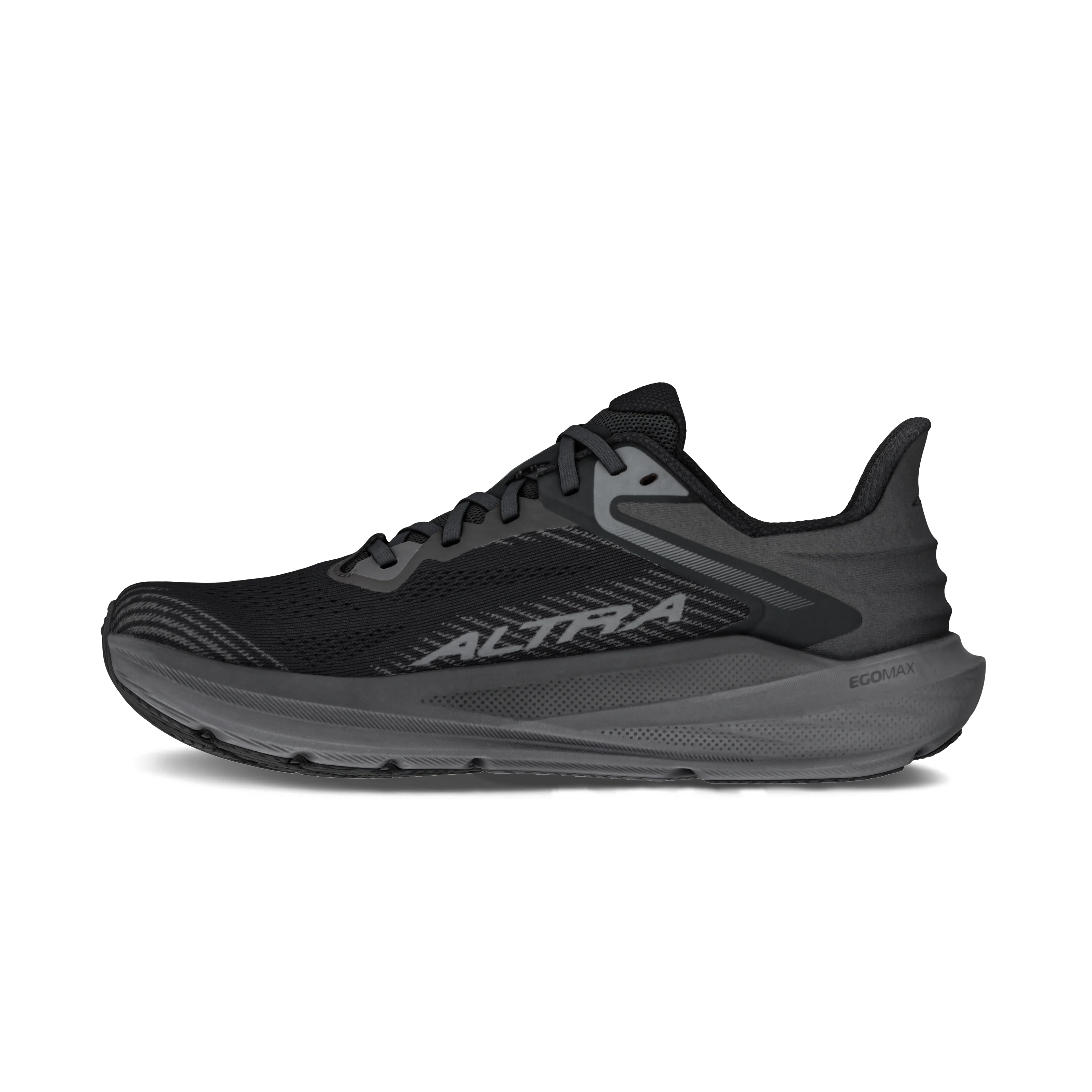 Women's Torin 8 - Image 28