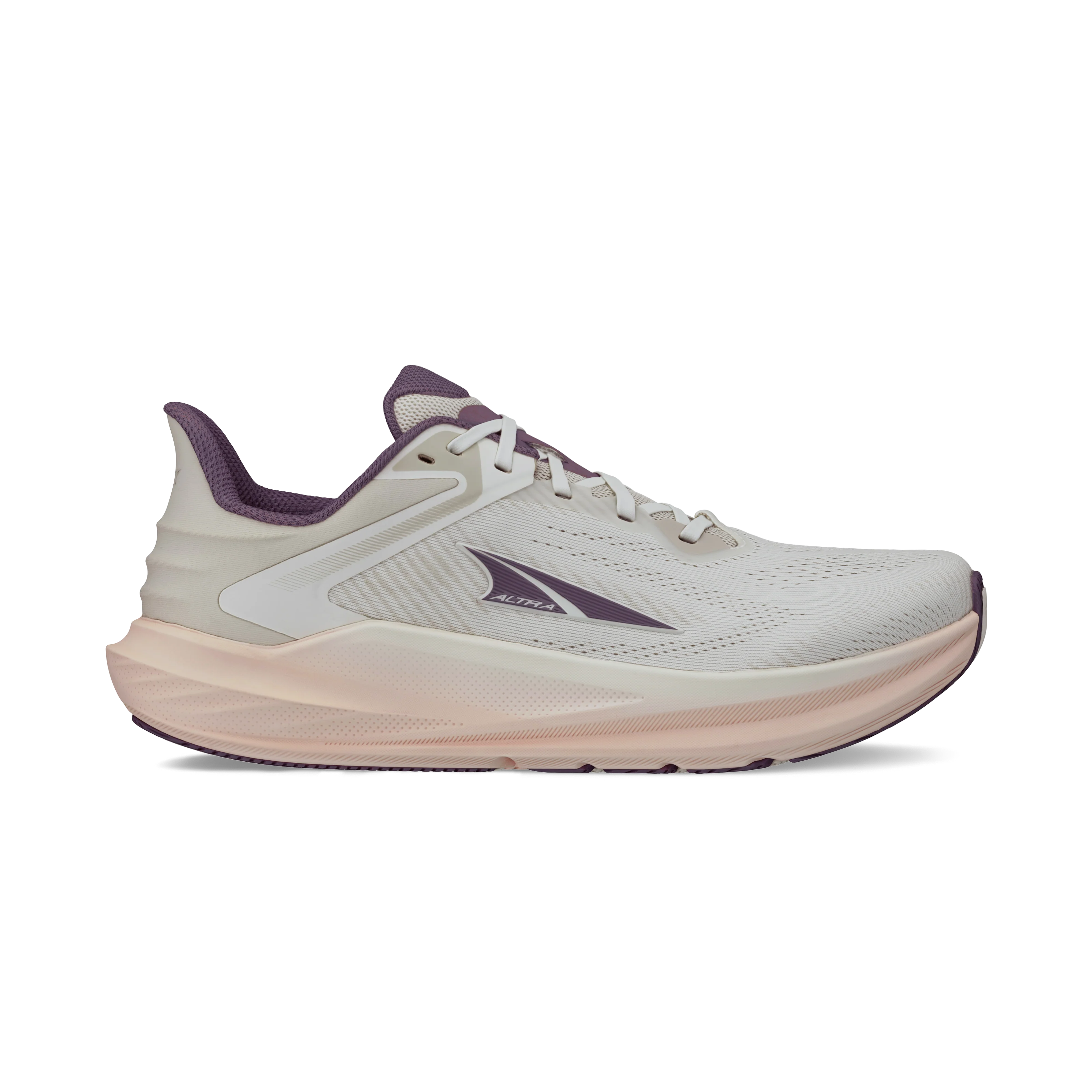 Women's Torin 8 - Image 7