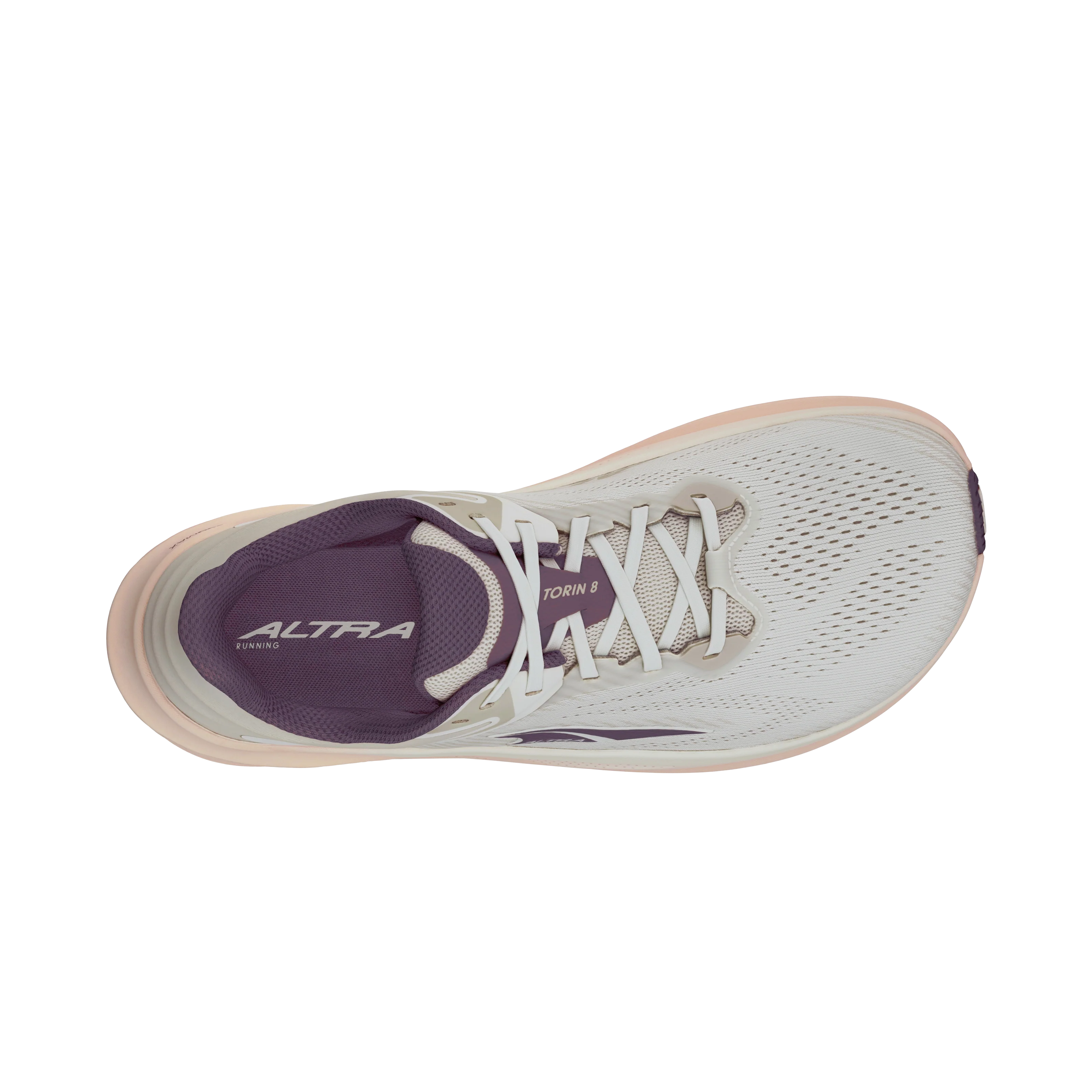Women's Torin 8 - Image 9